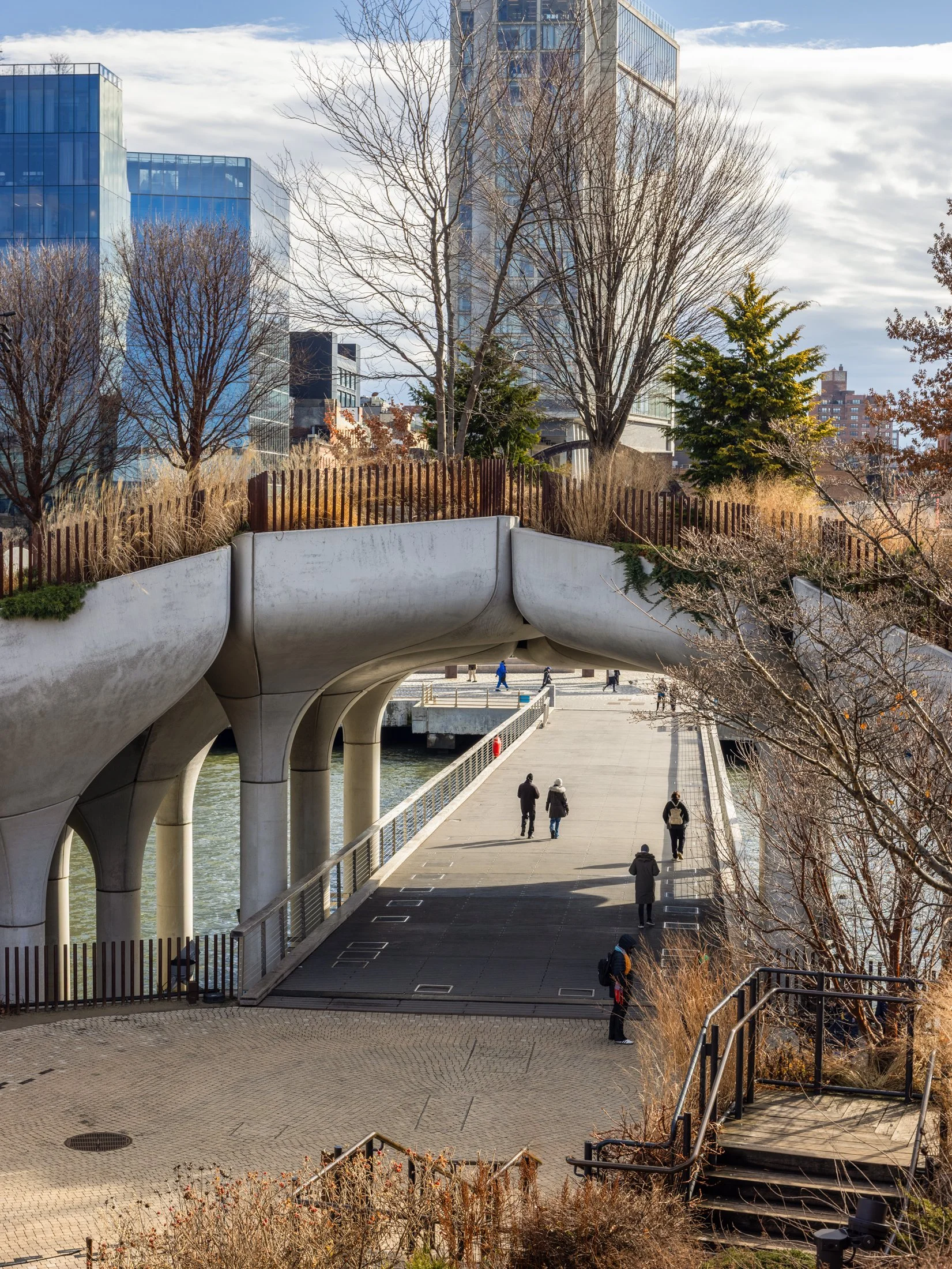 Little Island-22.jpg