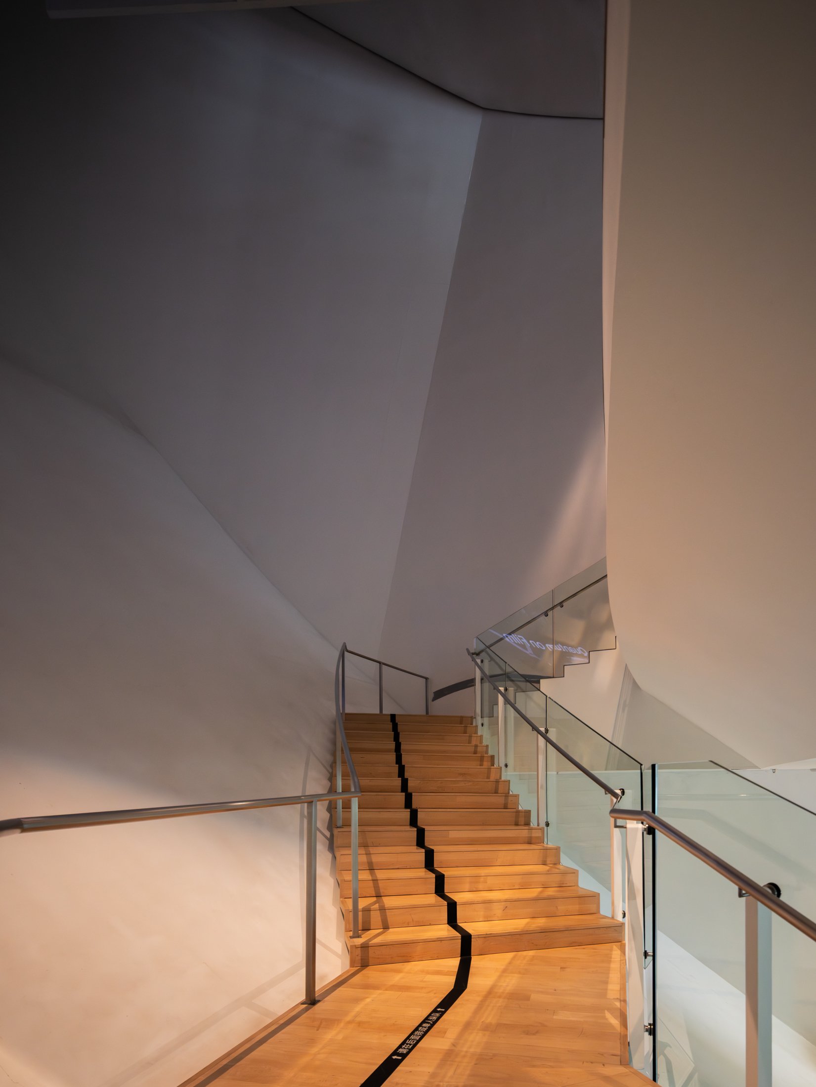 ArtScience Museum_11.jpg