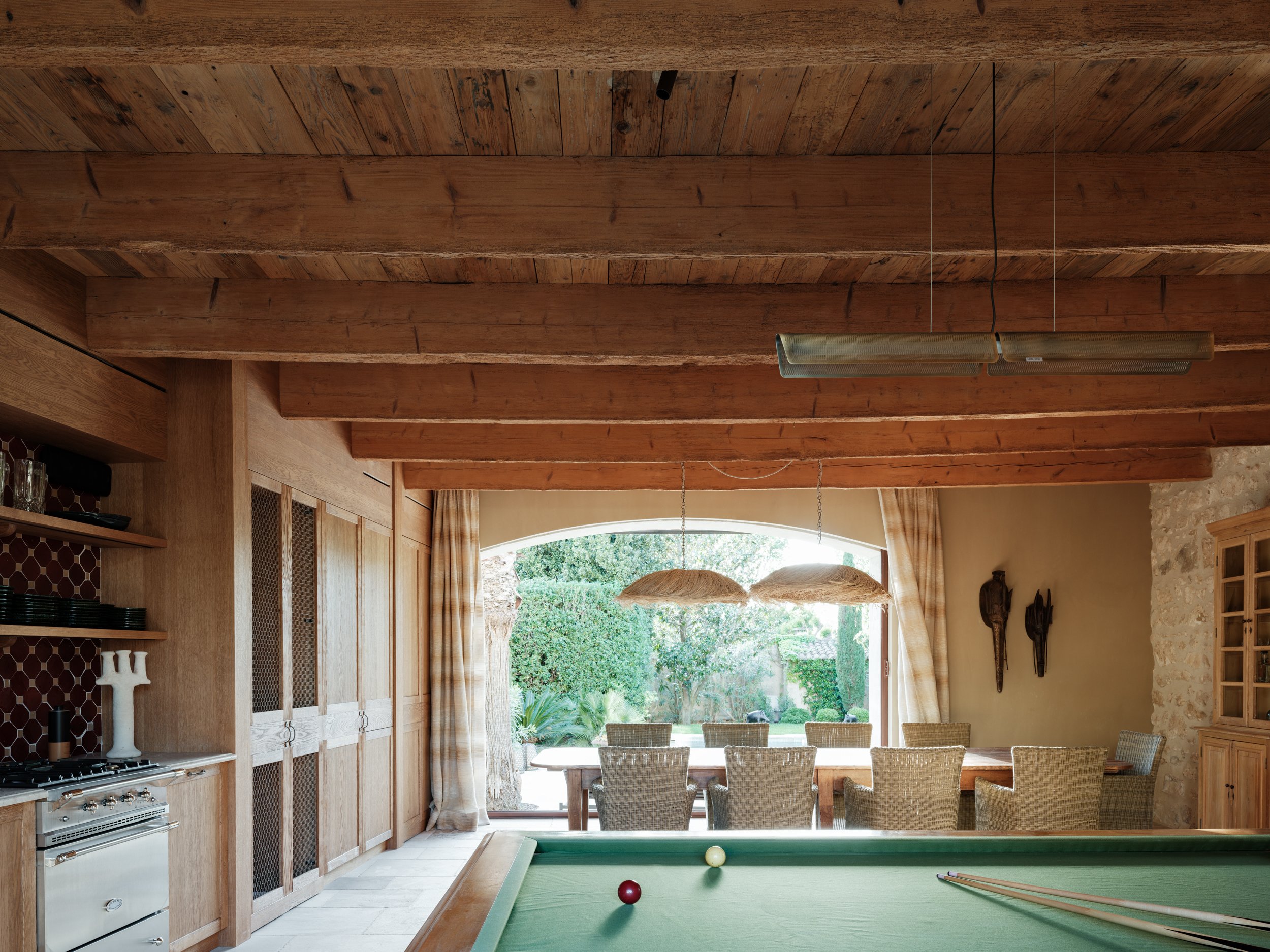 Villa Respelido-32.jpg