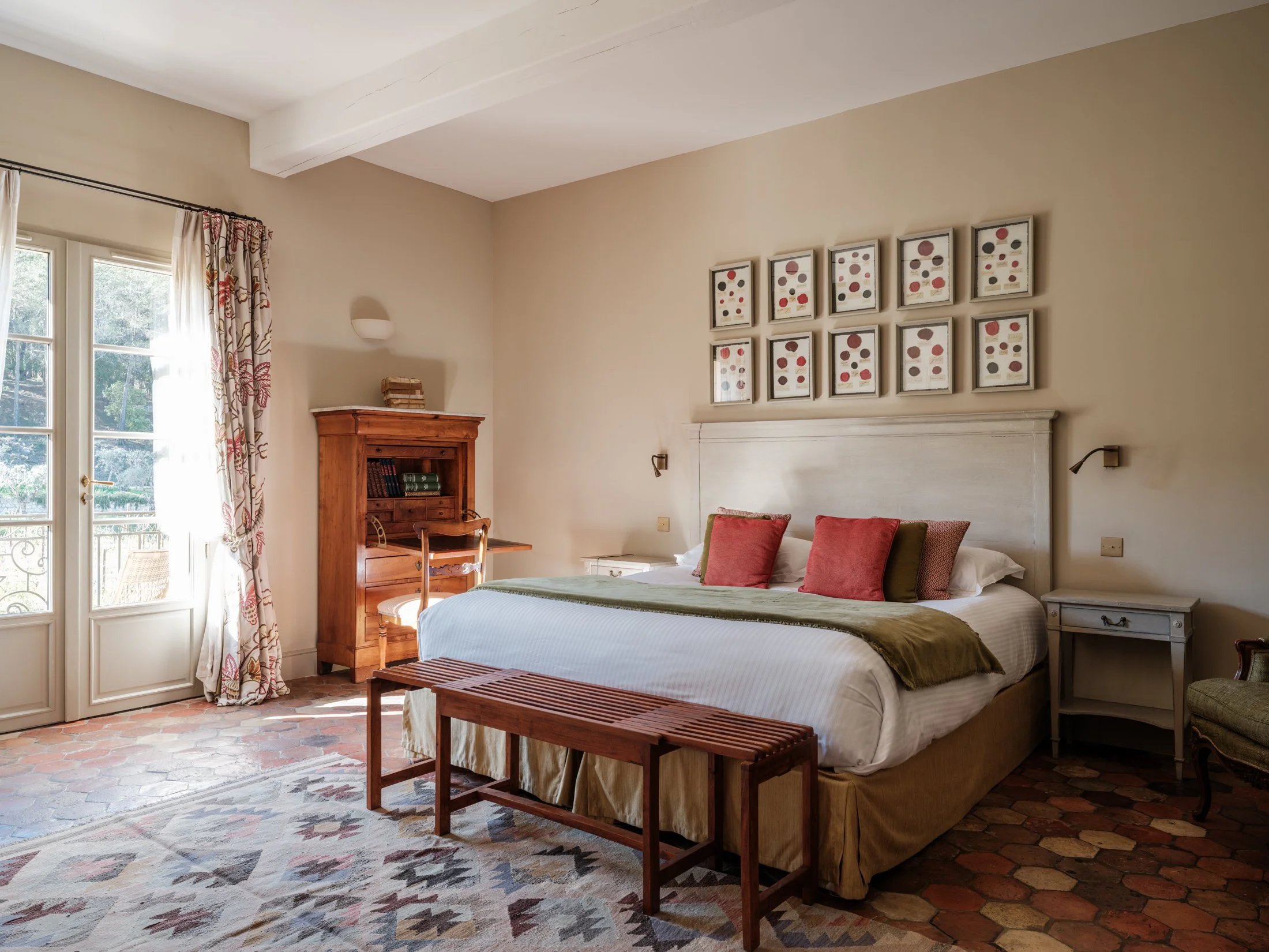Berne Hotel_14.jpg