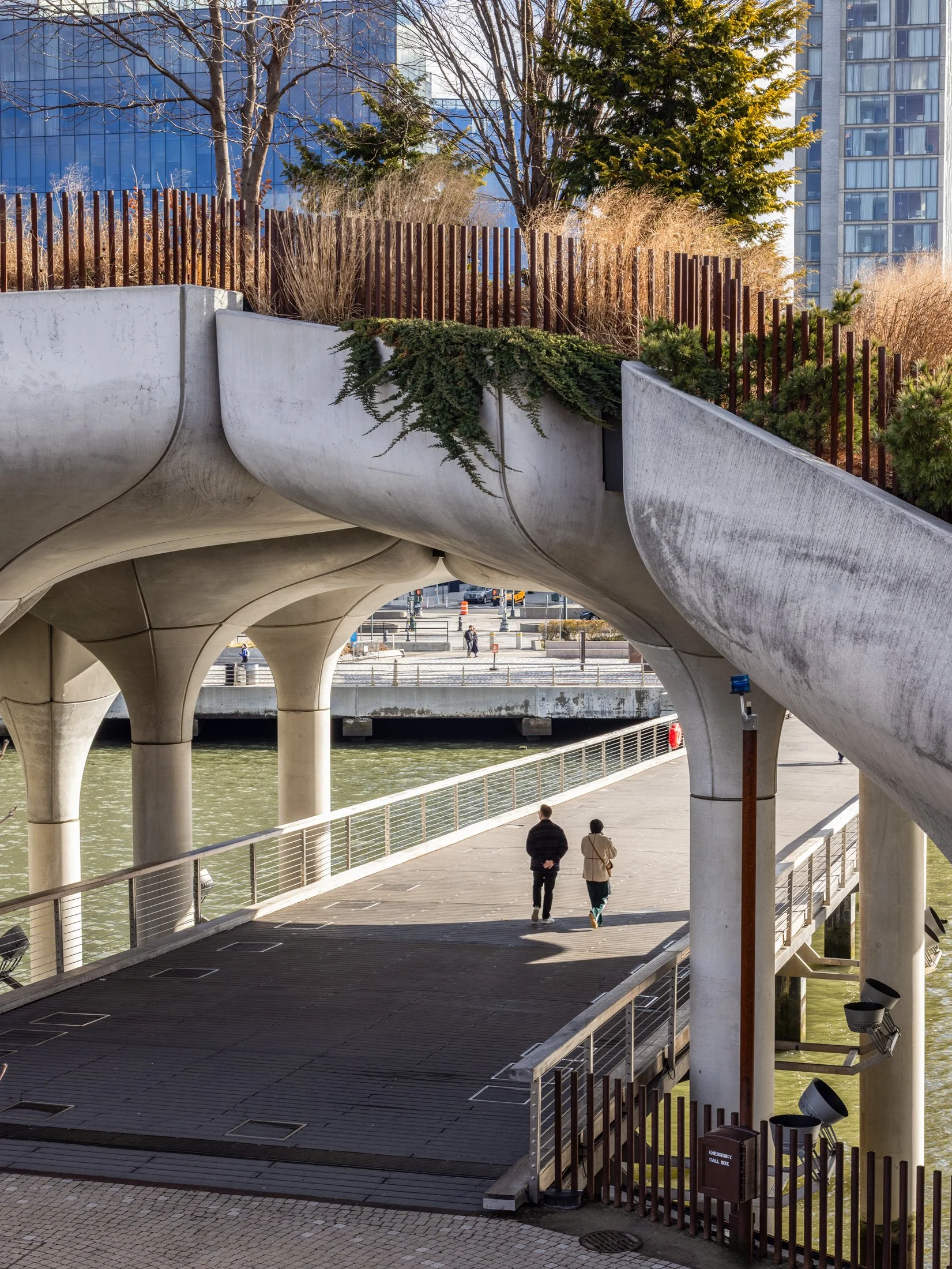 Little Island-21.jpg