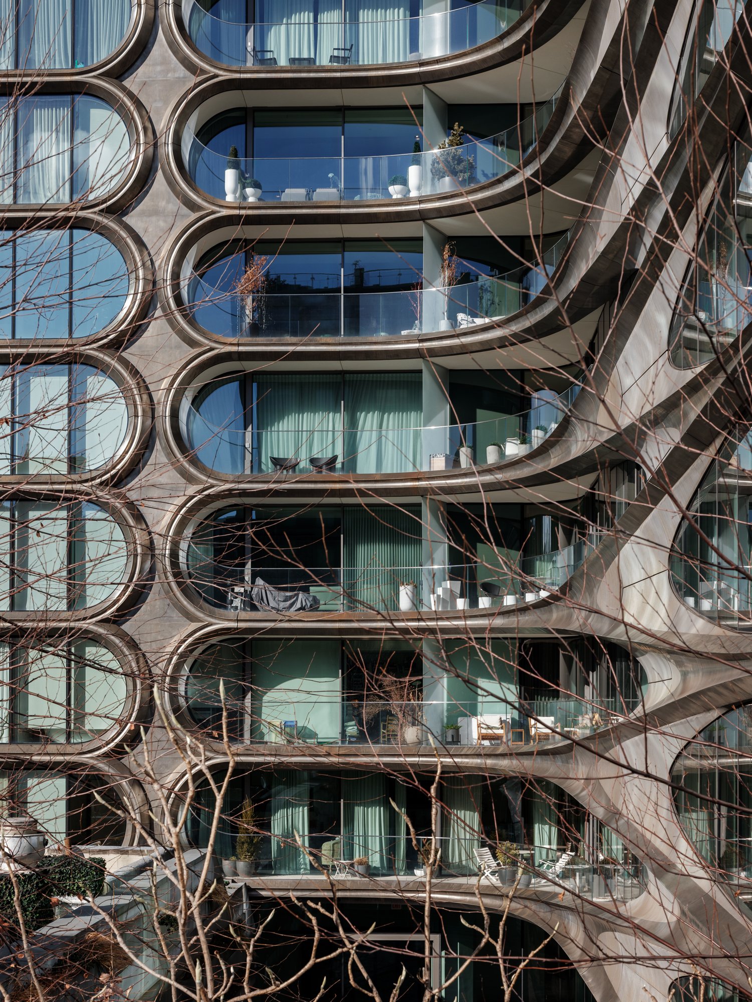 520 West 28th_10.jpg