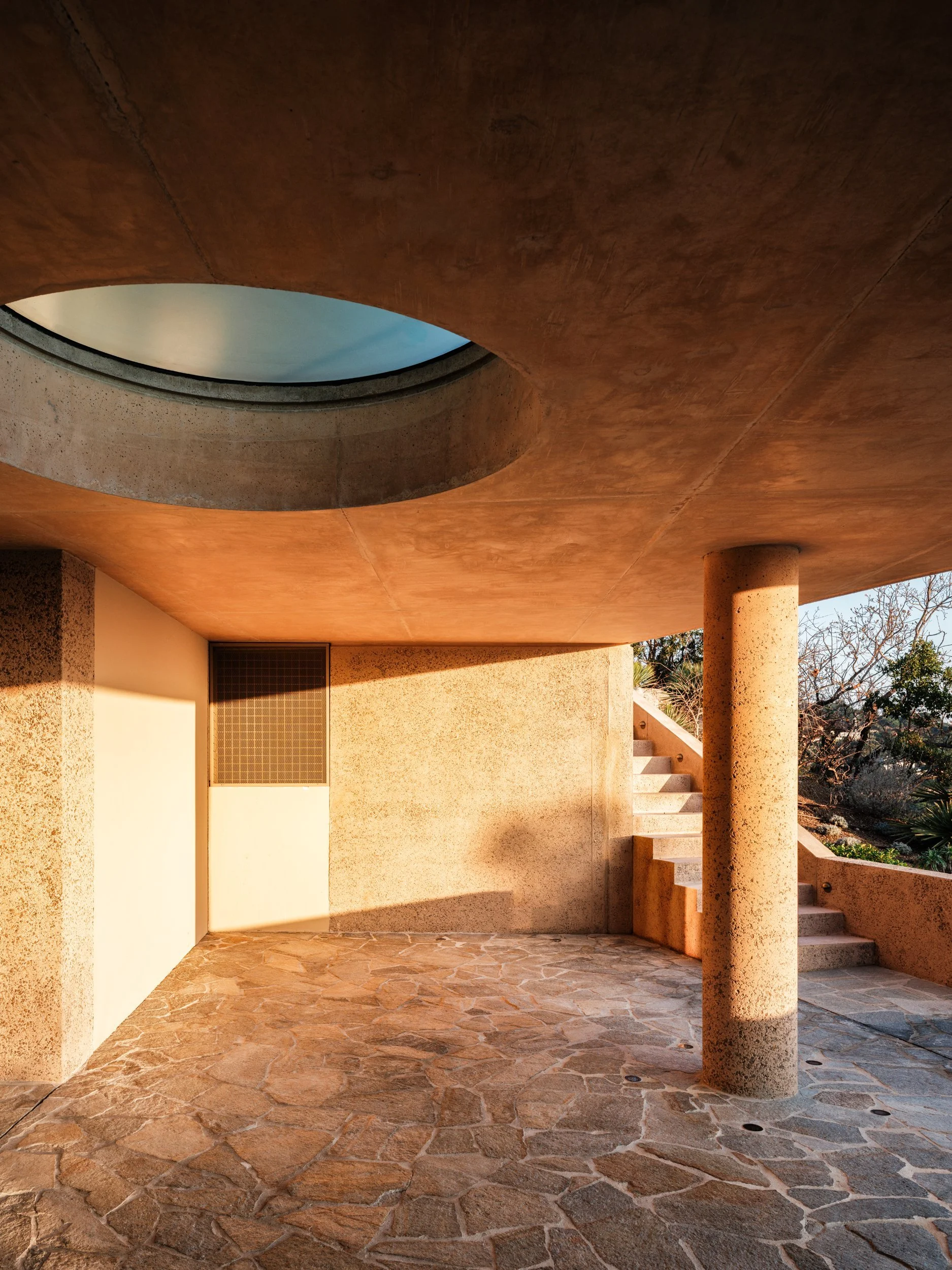Maison CL04.jpg