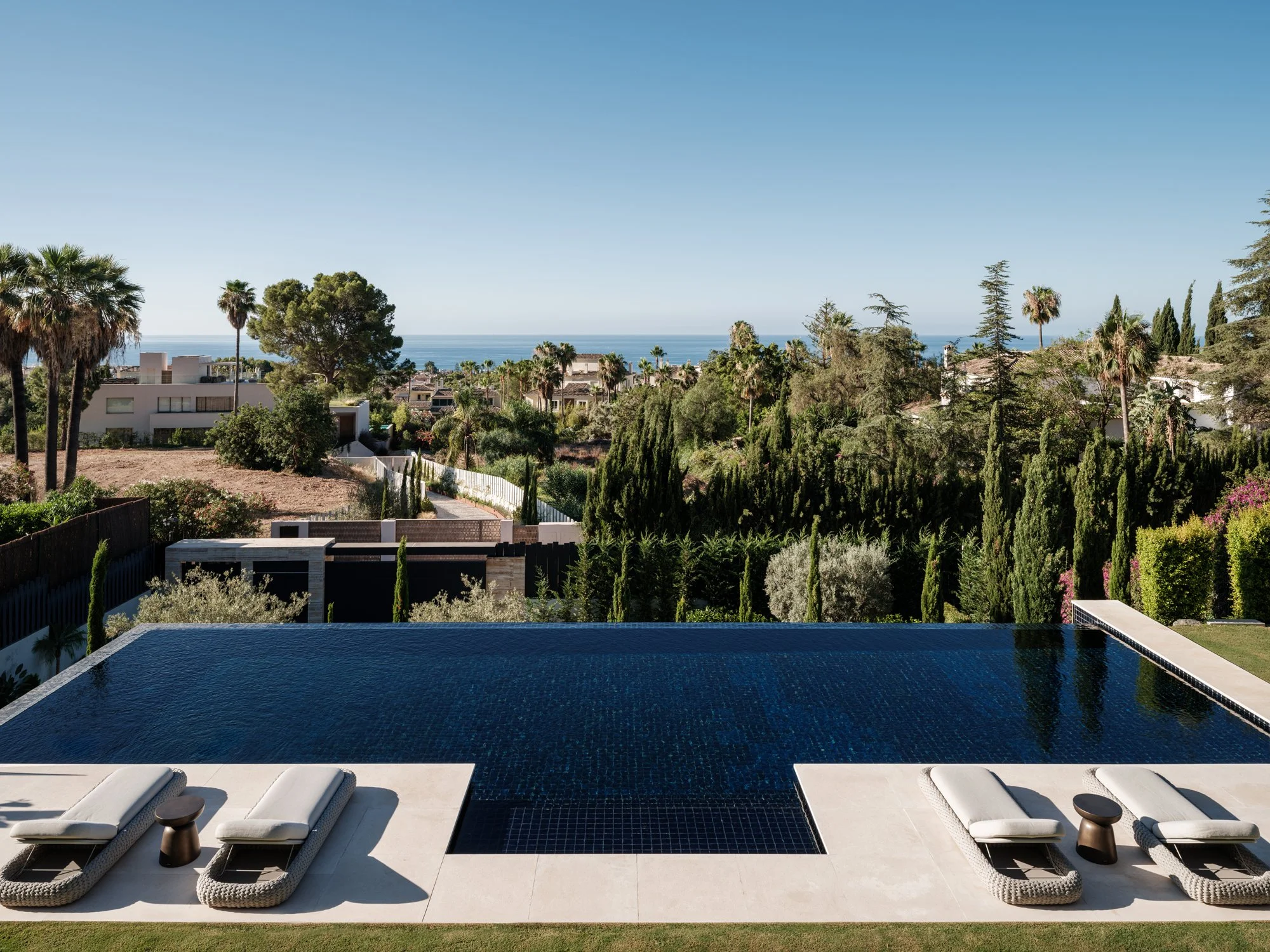 Marbella-3.jpg