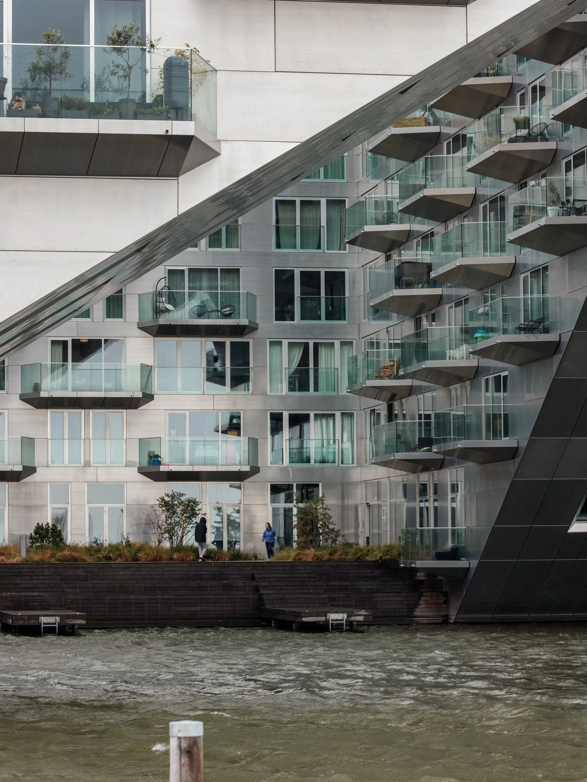 Sluishuis Residences-15.jpg