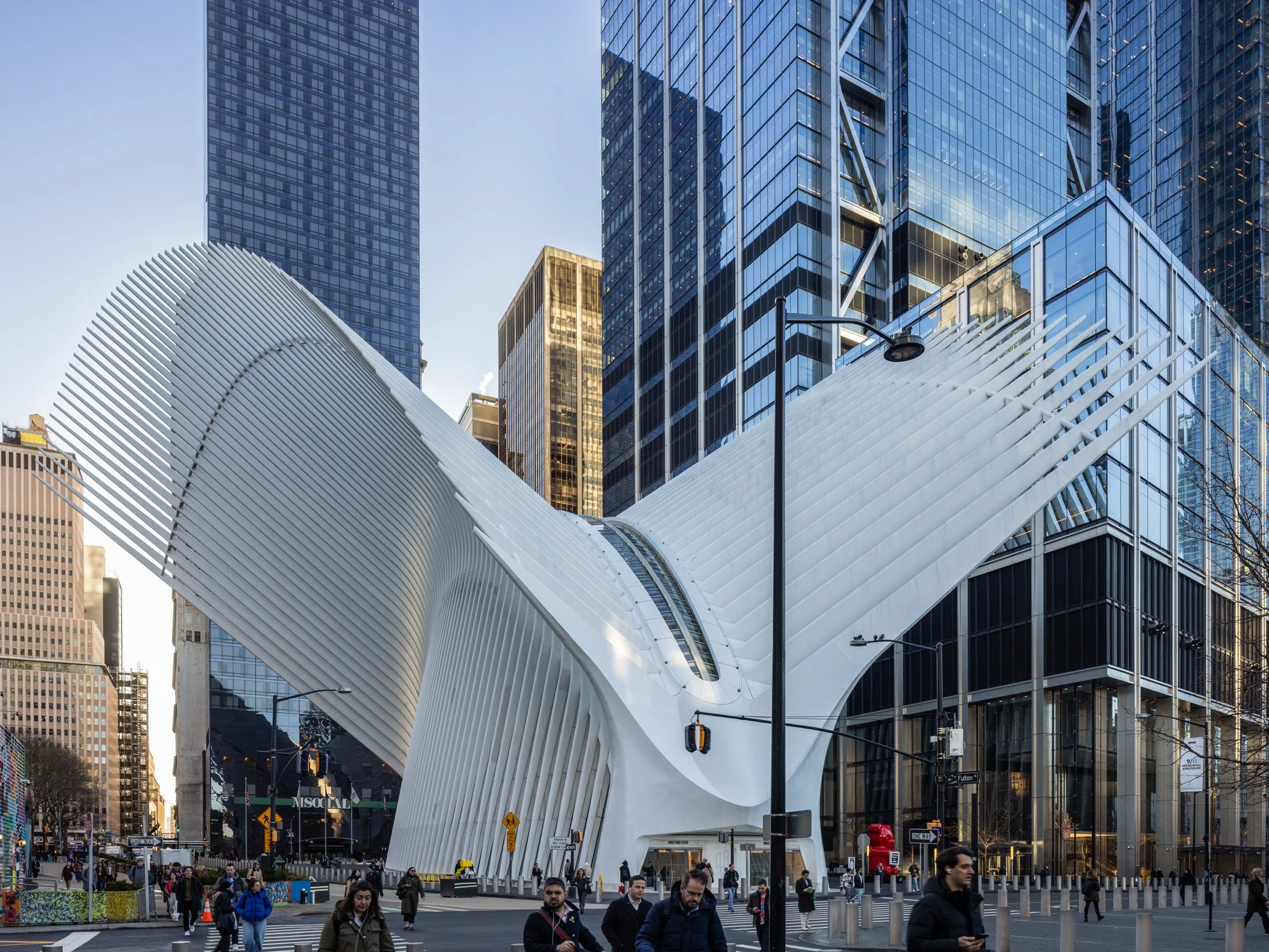 The Oculus_final.jpg