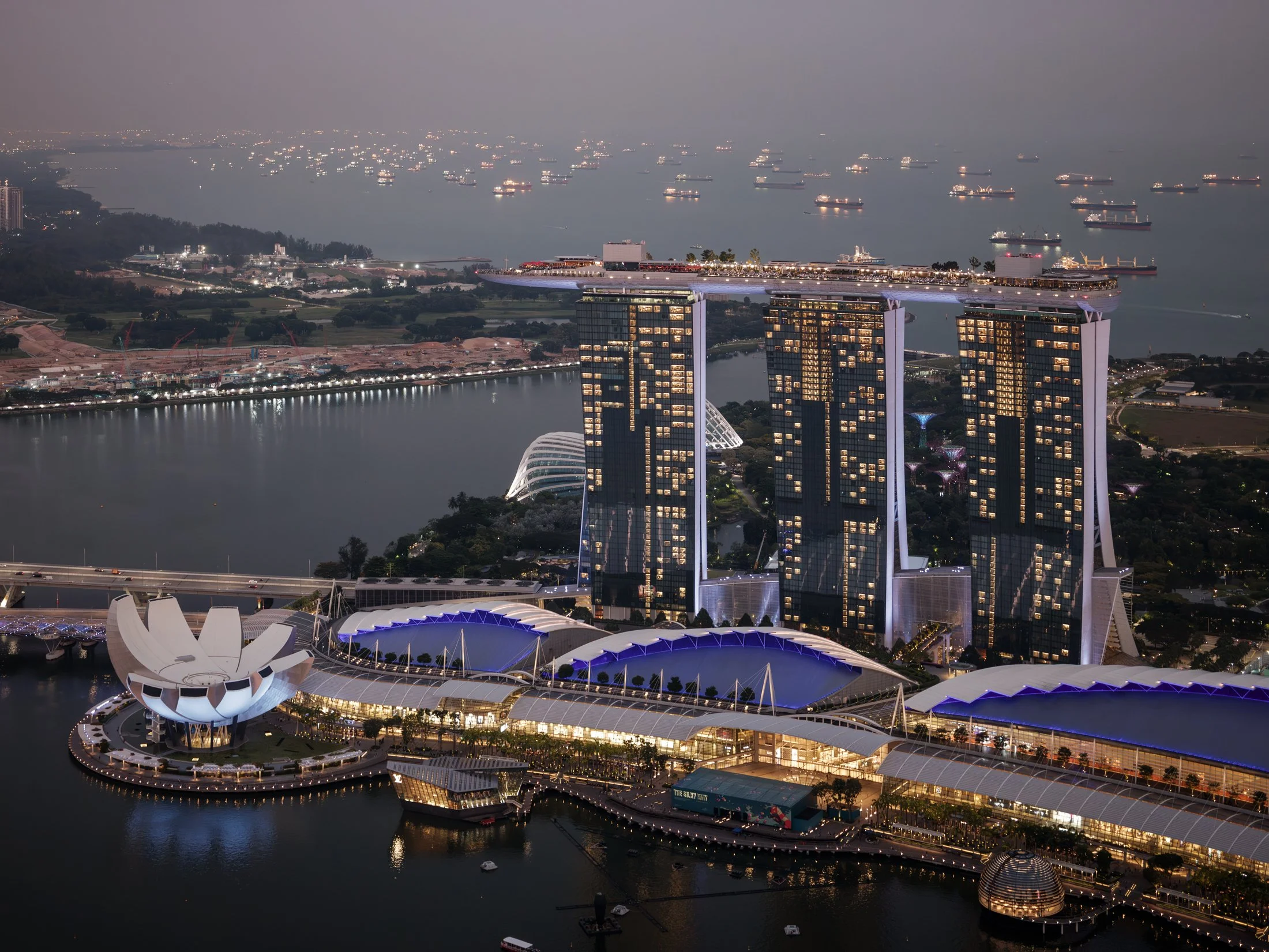 Marina Bay Sands-5.jpg