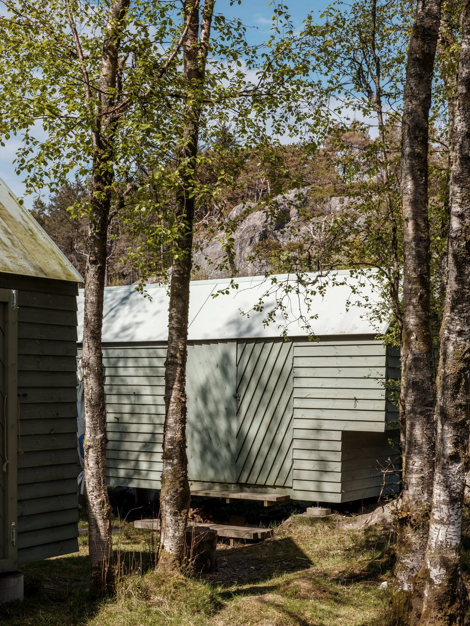 Knut's Cabin_7.jpg