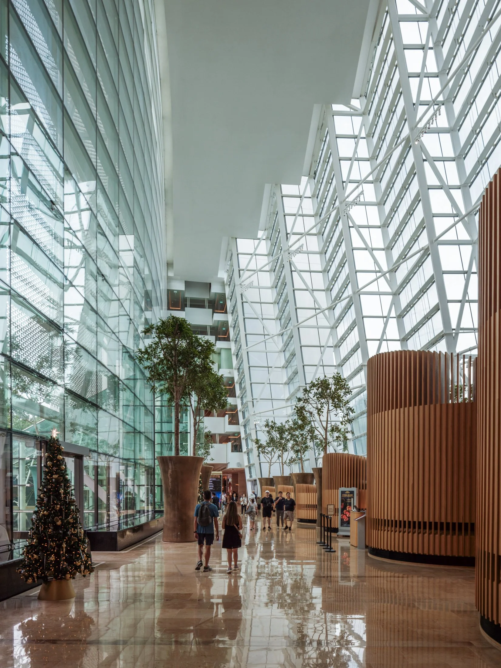 Marina Bay Sands-9.jpg