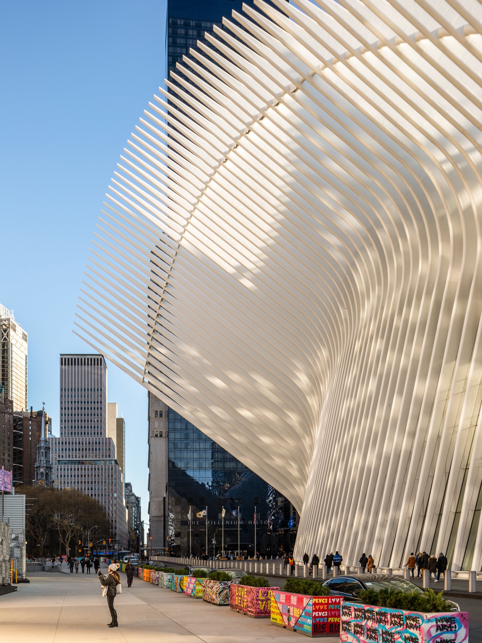 The Oculus_final-31.jpg