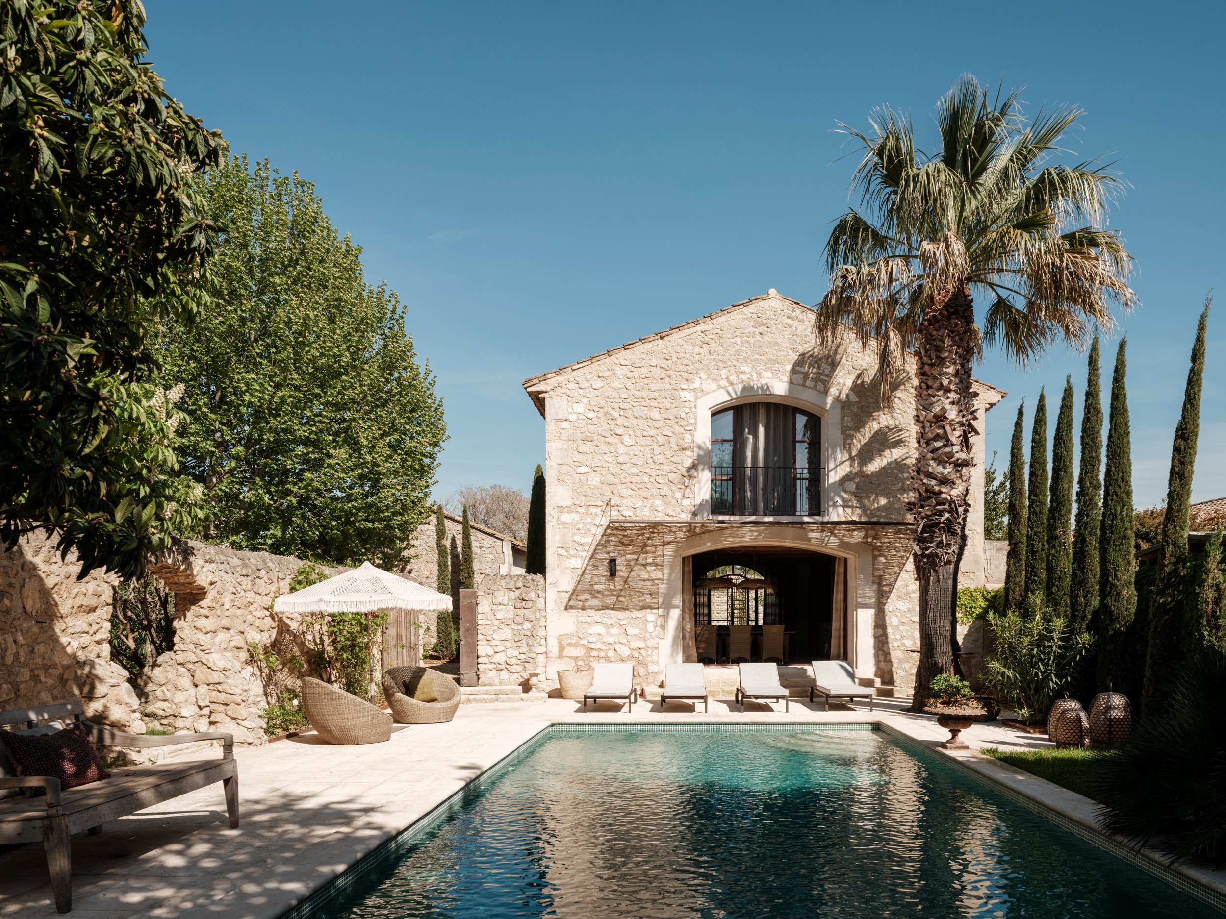 Villa_Respelido_extra.jpg
