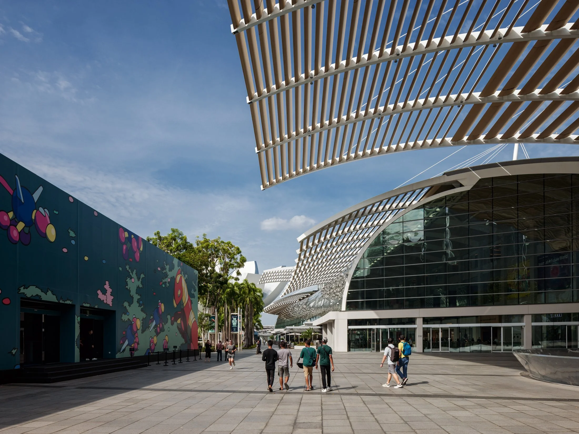 Marina Bay Sands-16.jpg