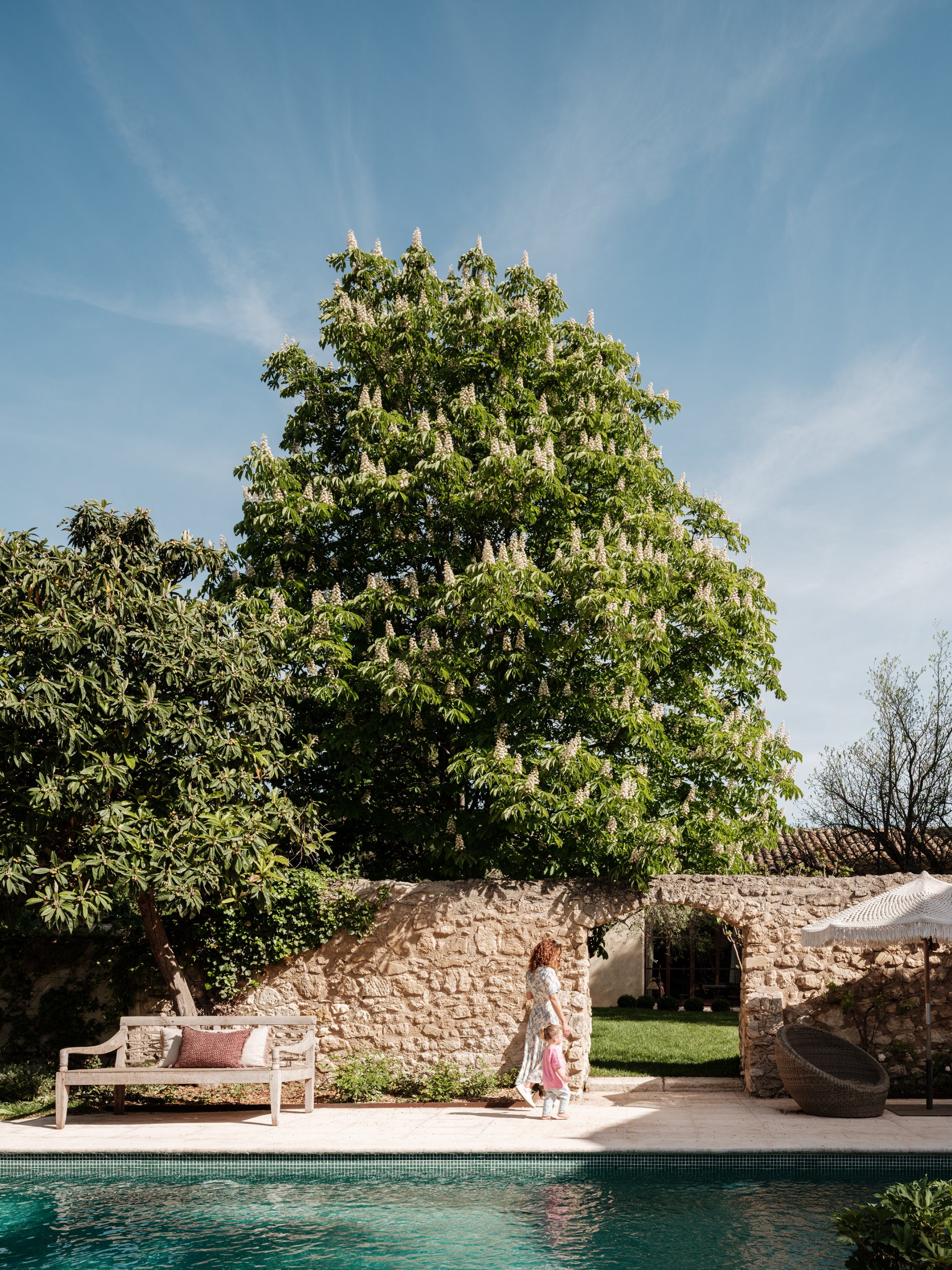 Villa Respelido-8.jpg
