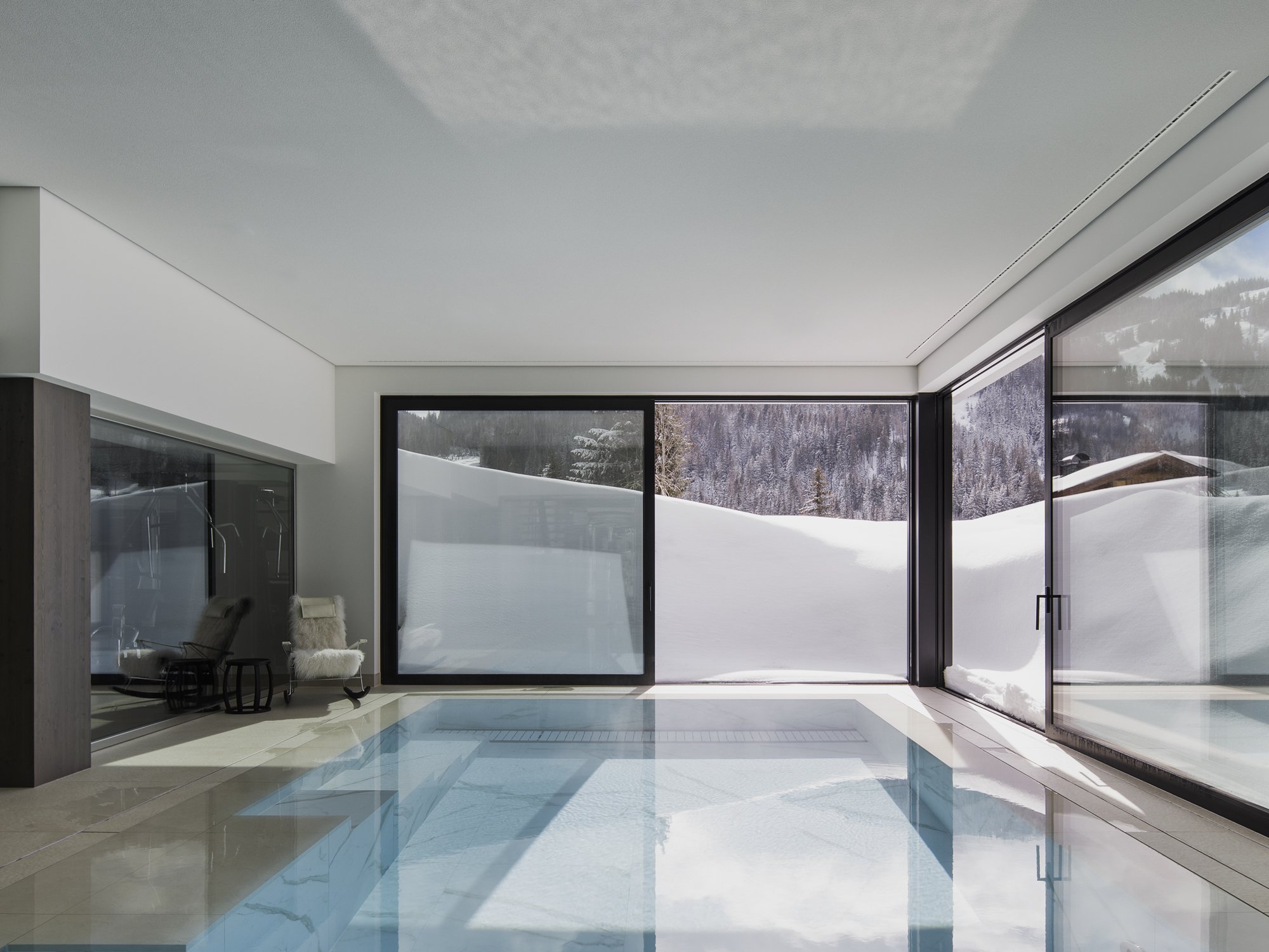 Chalet D01.jpg