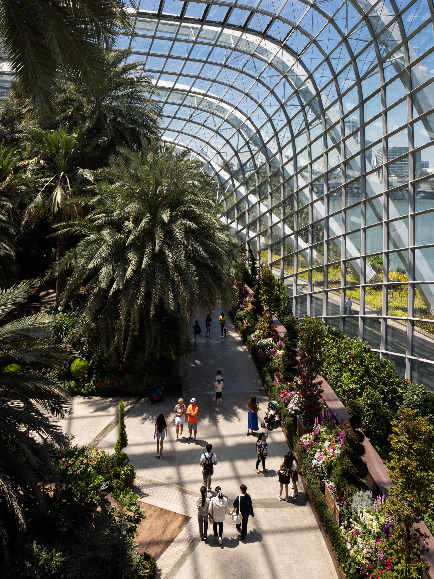 Gardens by the Bay-16.jpg