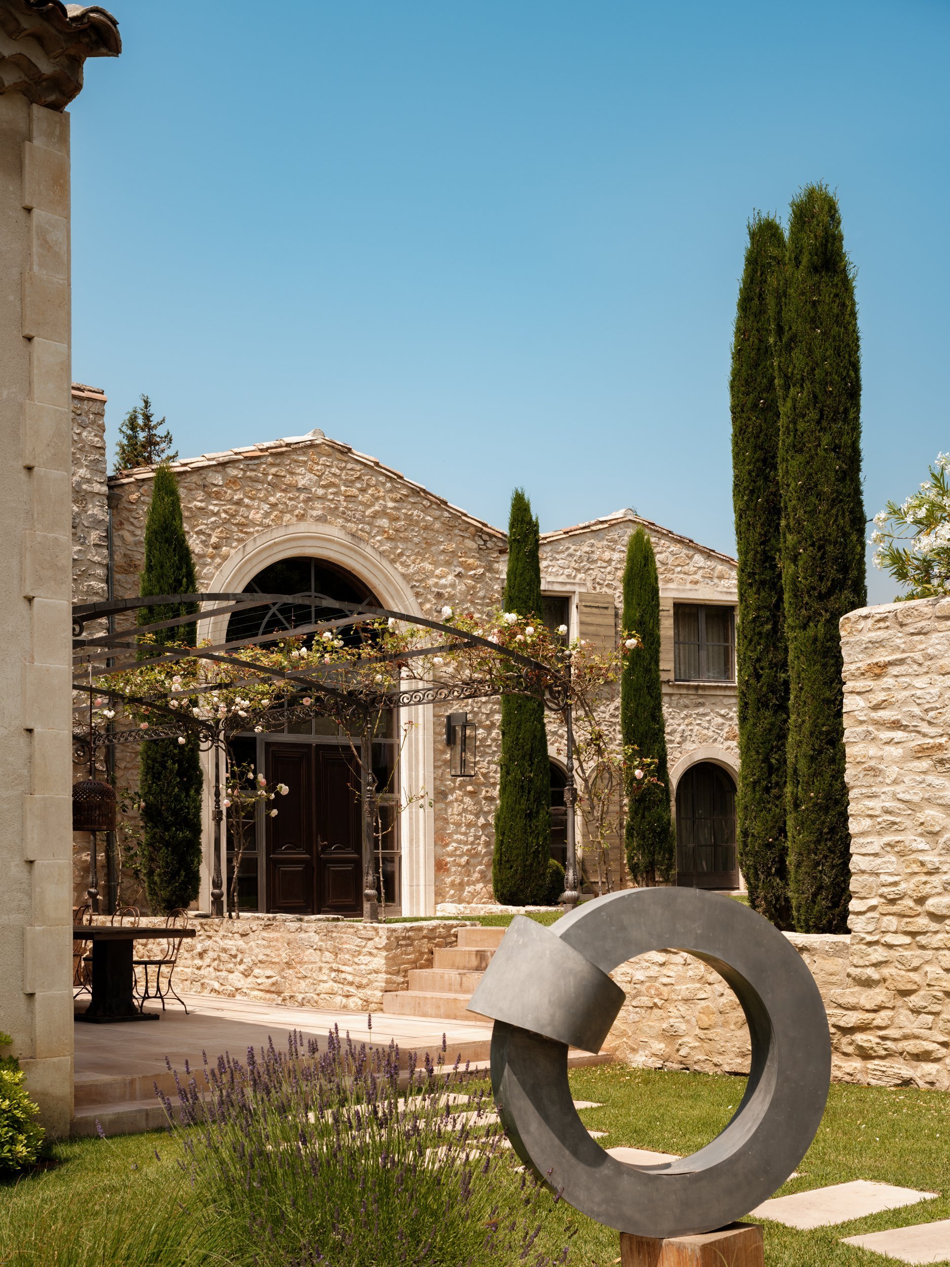 Bastide de Flechon21.jpg