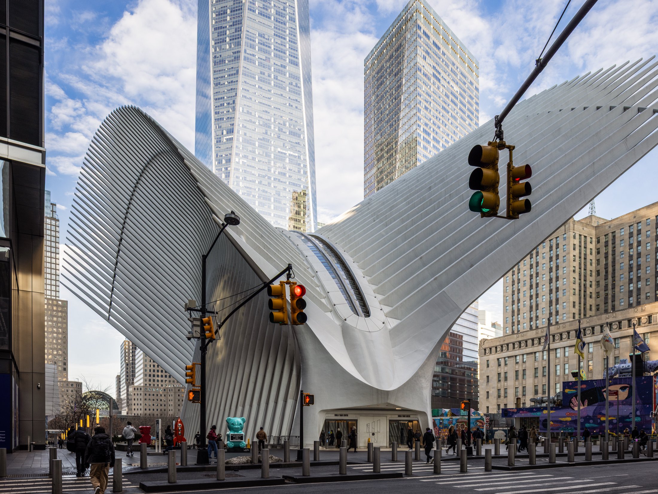 The Oculus_final-8.jpg