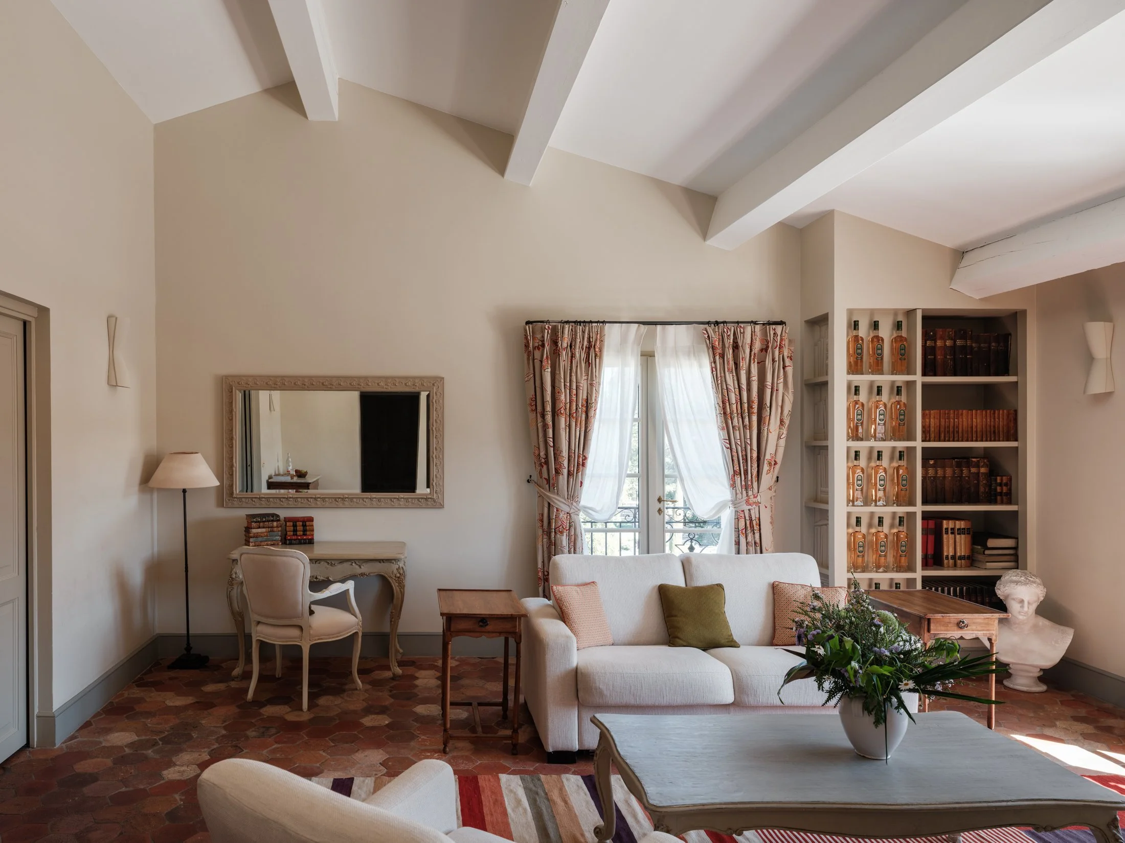 Berne Hotel_18.jpg