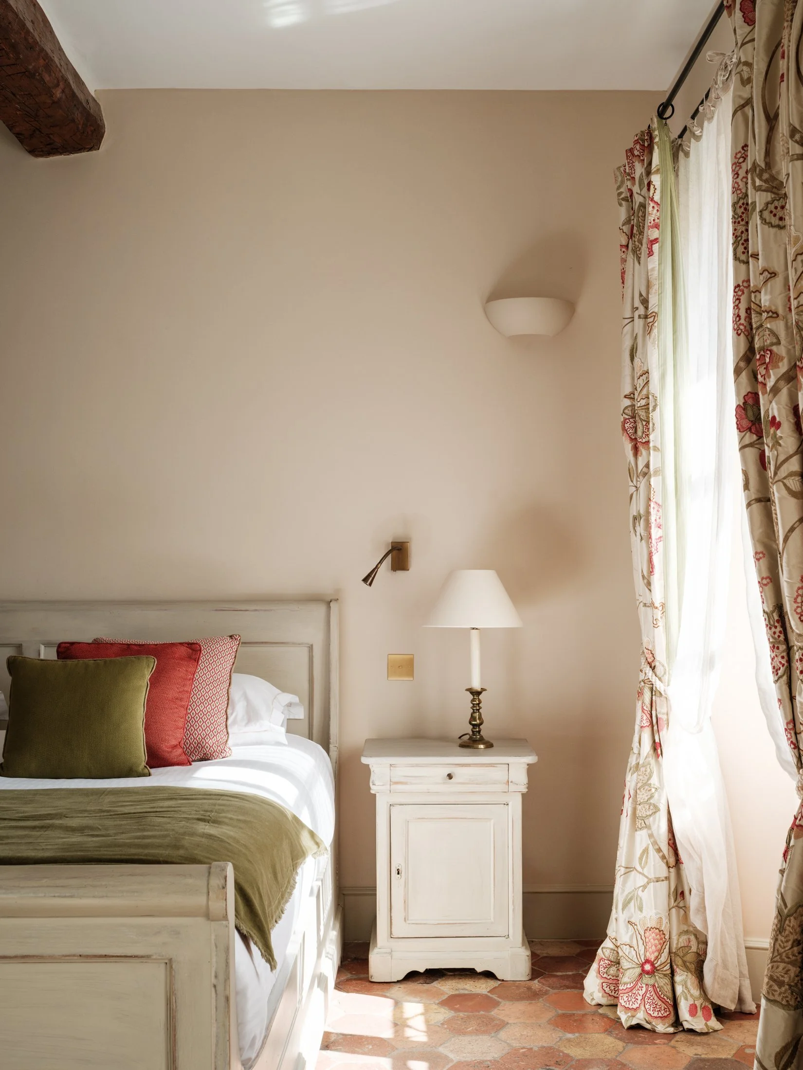 Berne Hotel_3.jpg