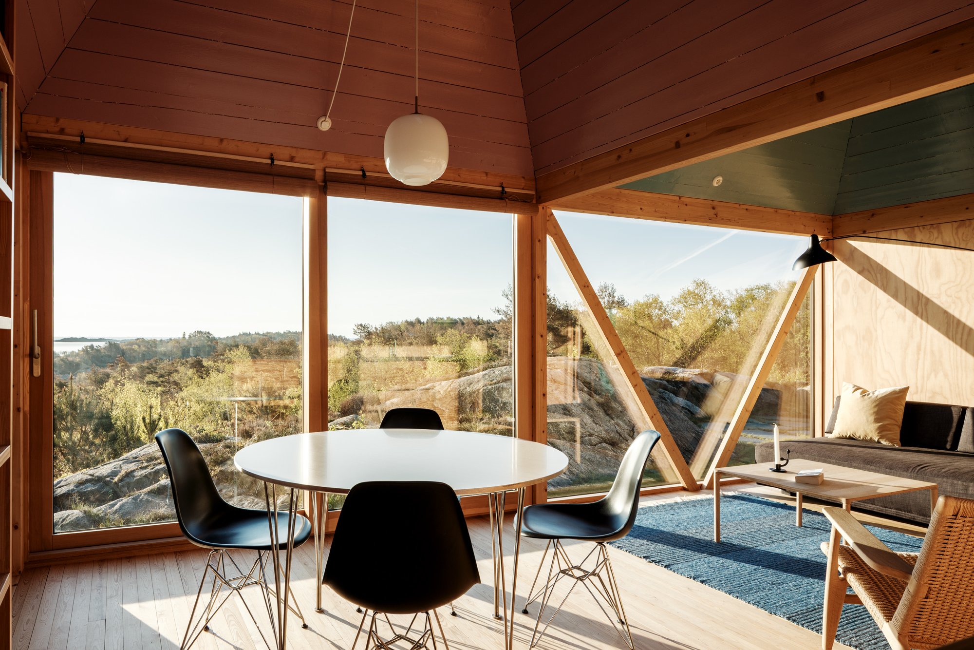 Ersland Cabin_3.jpg