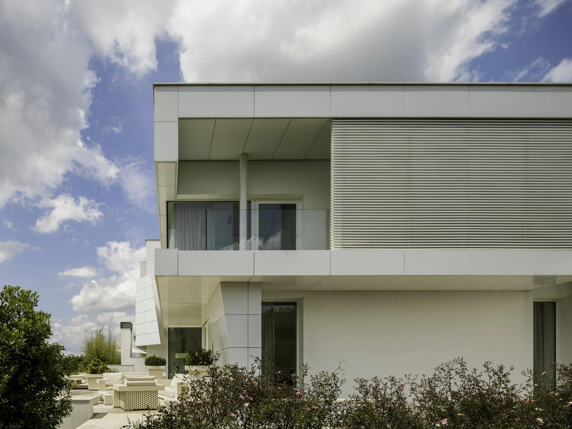 Villa N08.jpg