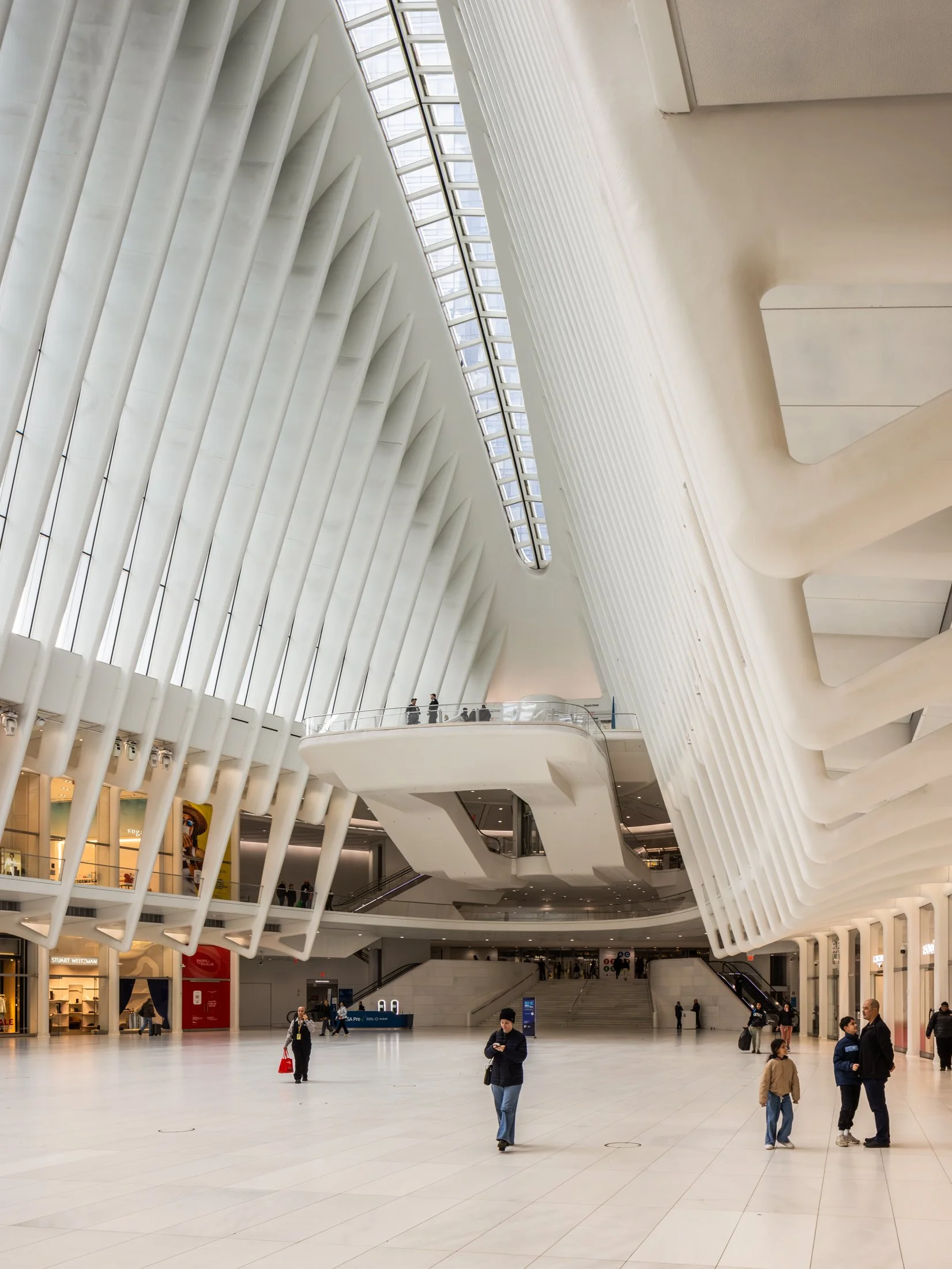 The Oculus_final-24.jpg