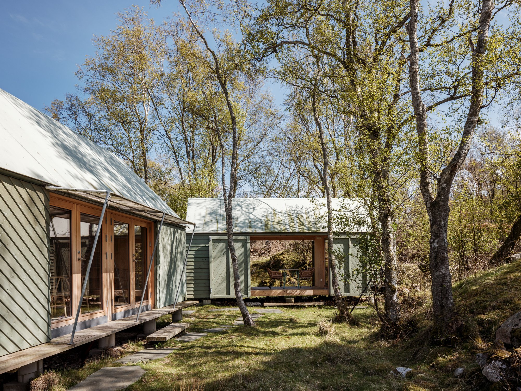Knut's Cabin_9.jpg