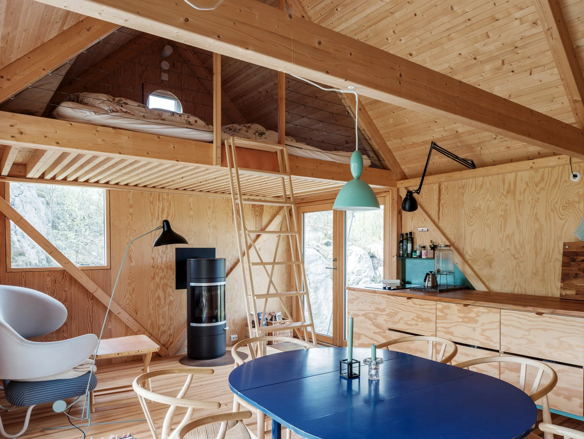 Knut's Cabin_14.jpg