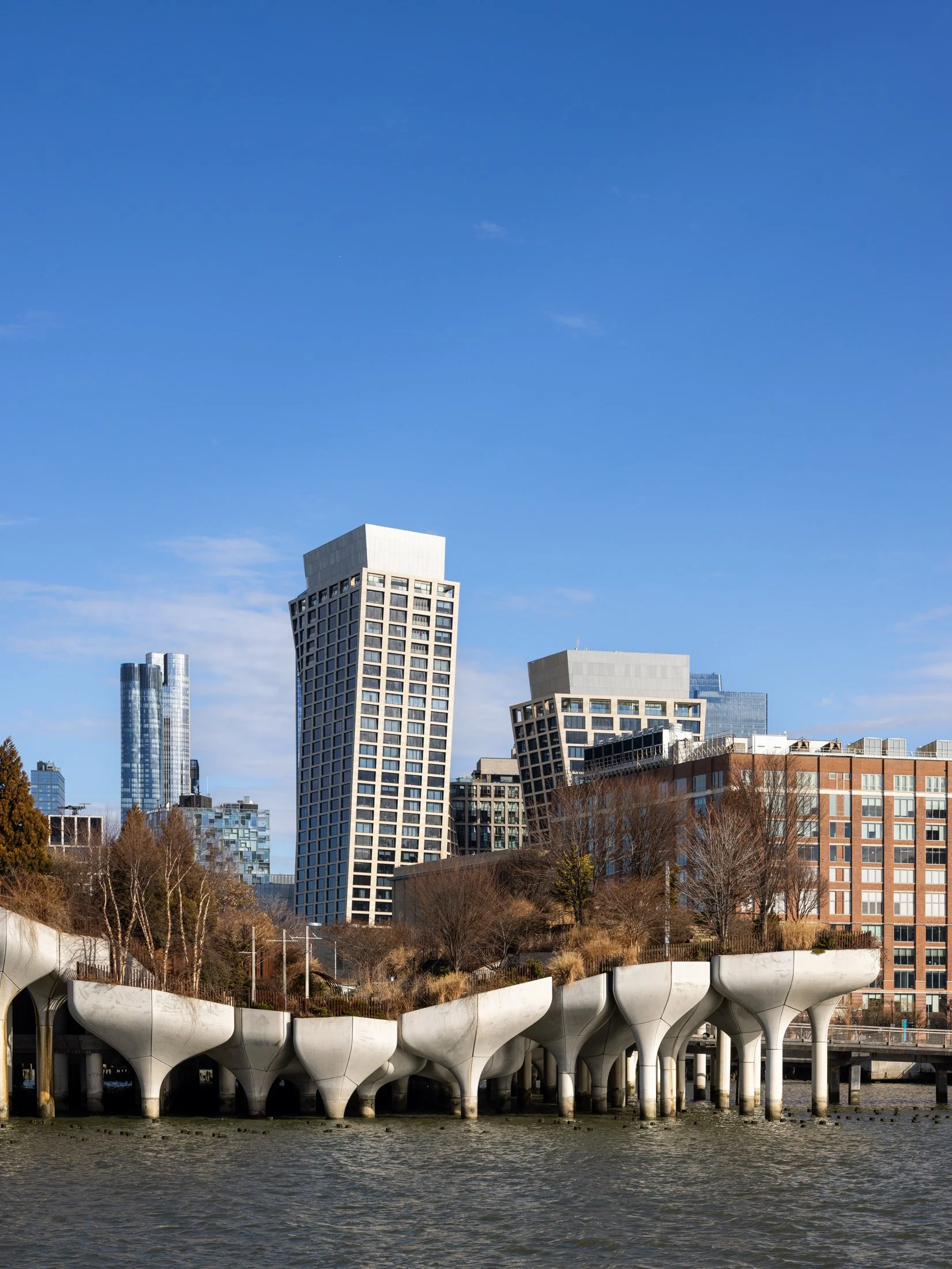 Little Island-13.jpg