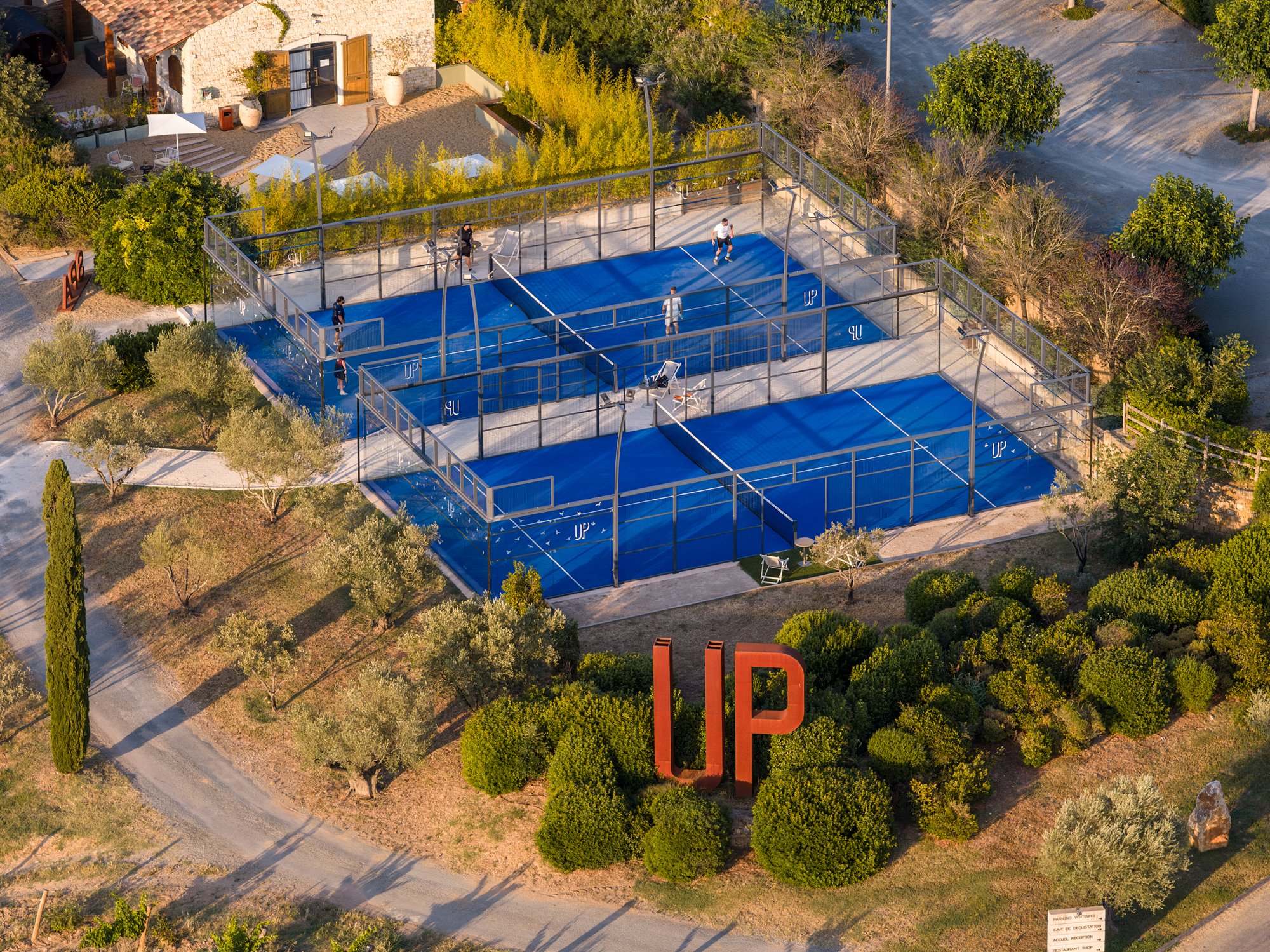 UP_64.jpg