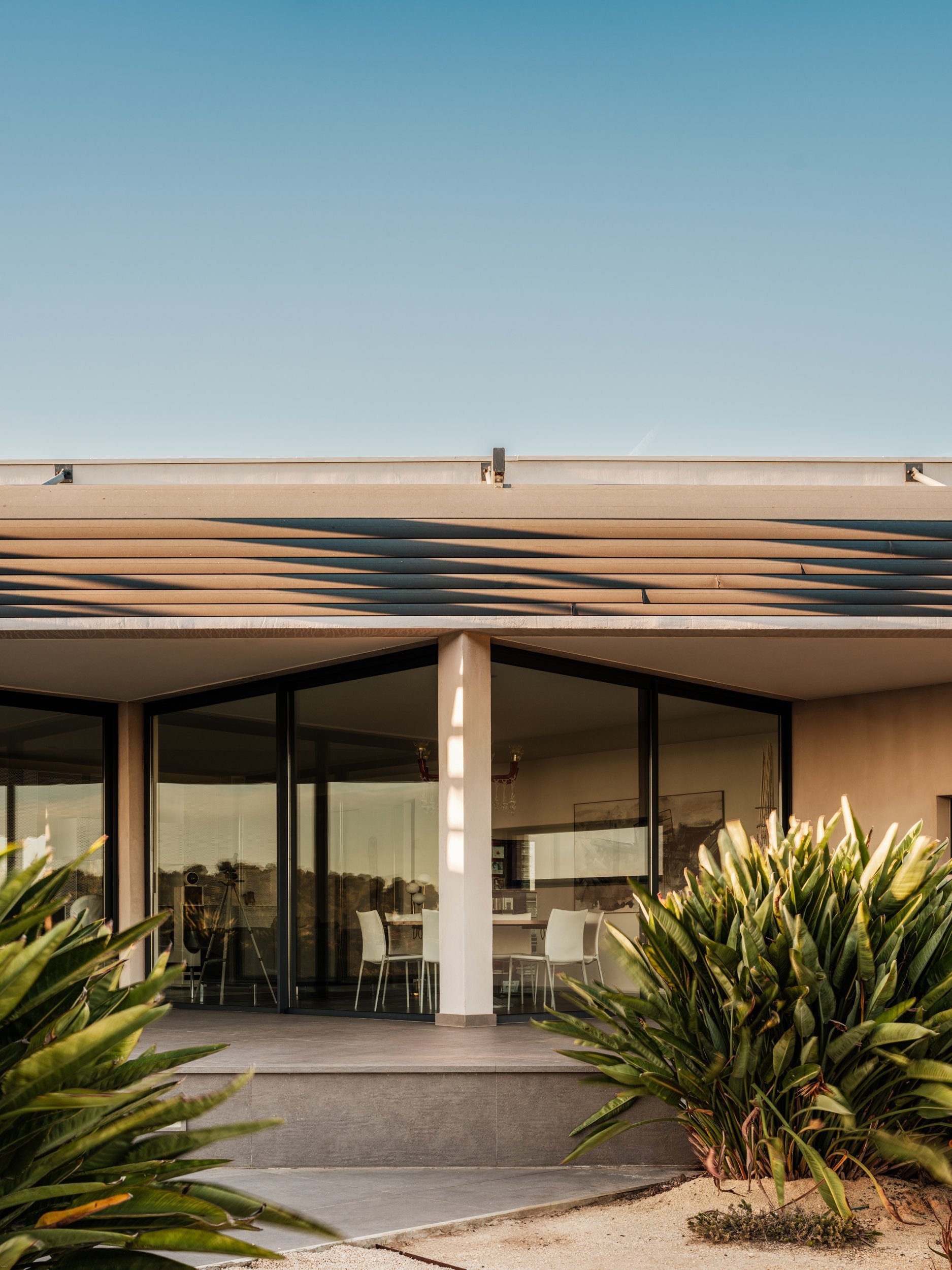 Maison A3 - Vincent Coste31.jpg