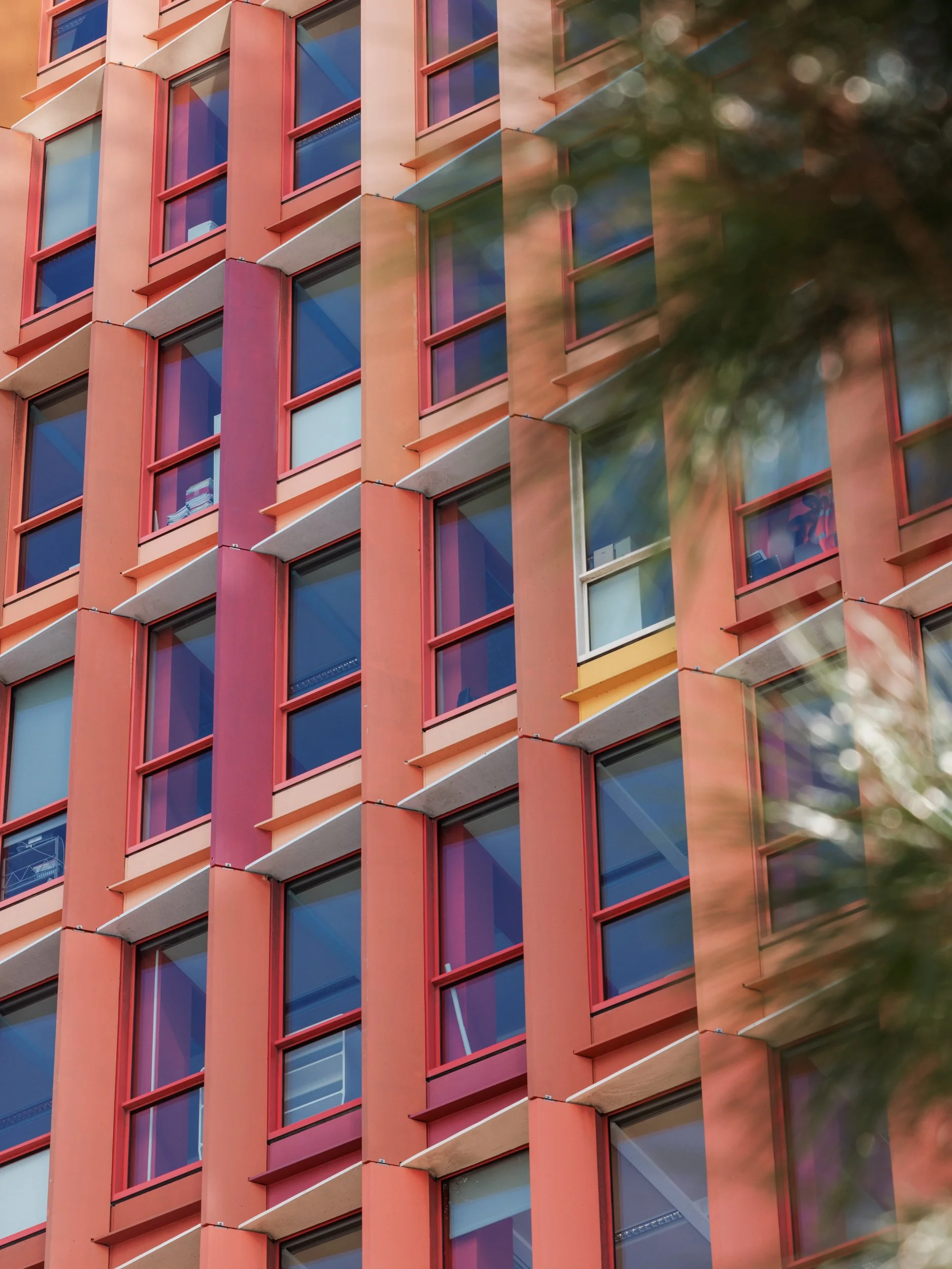 La Marseillaise-18.jpg