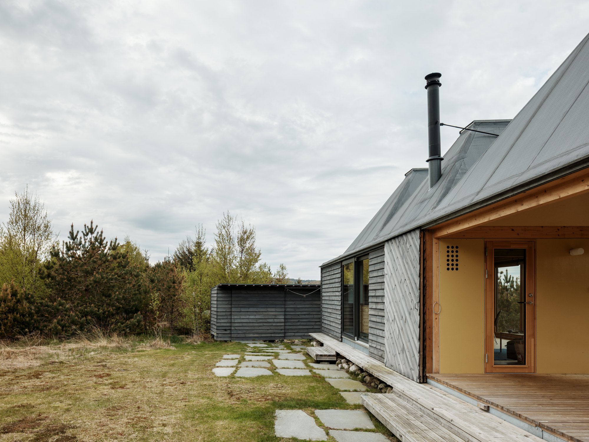 Ersland Cabin_21.jpg