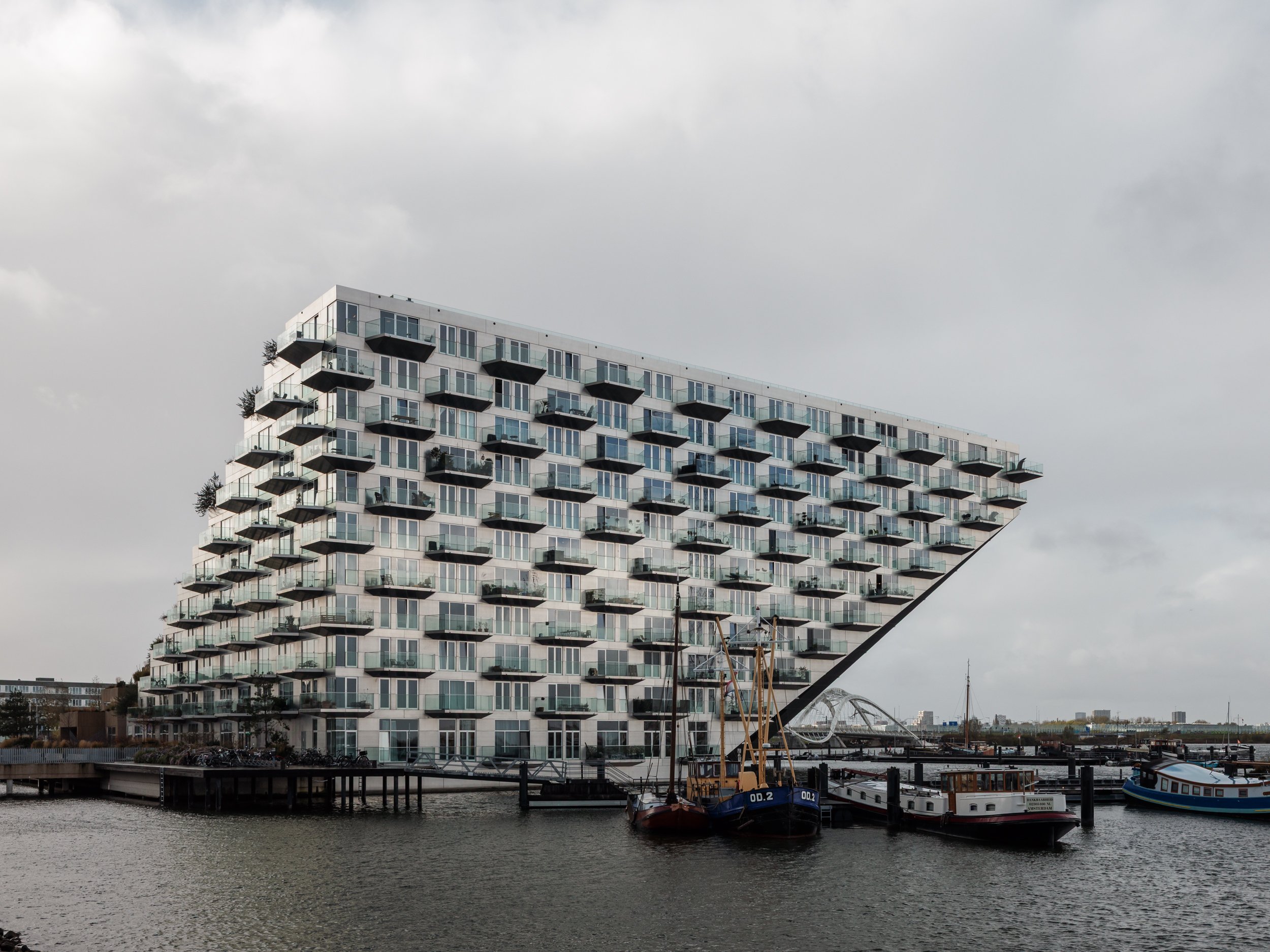 Sluishuis Residences-22.jpg