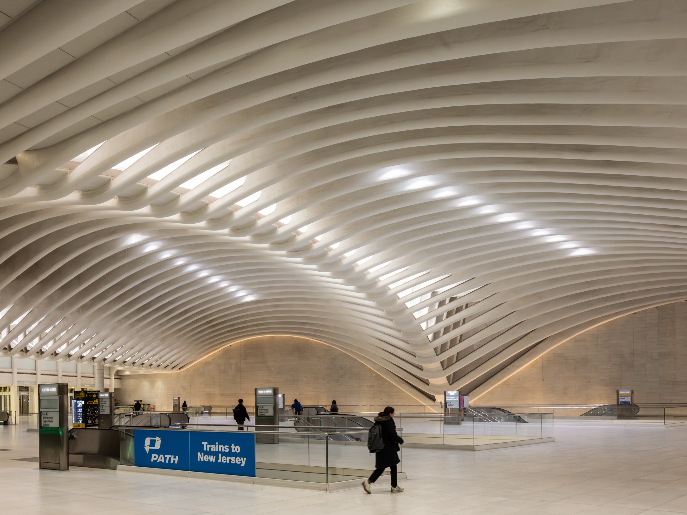 The Oculus_final-6.jpg