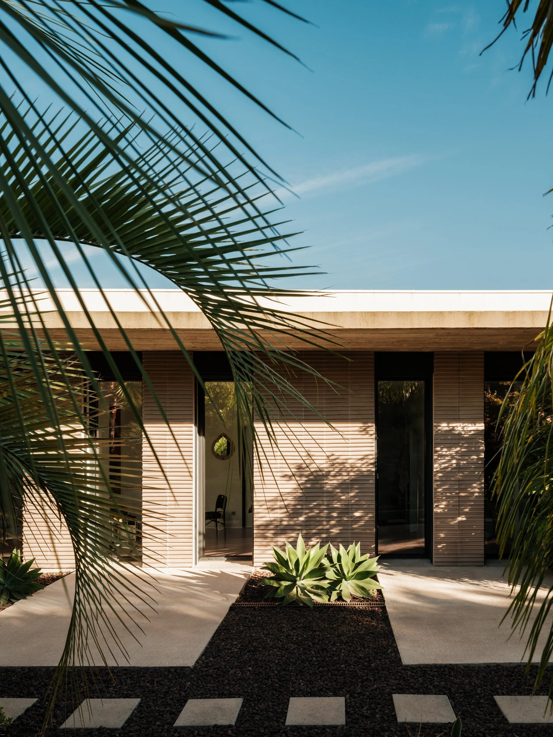 Maison A3 - Vincent Coste23.jpg