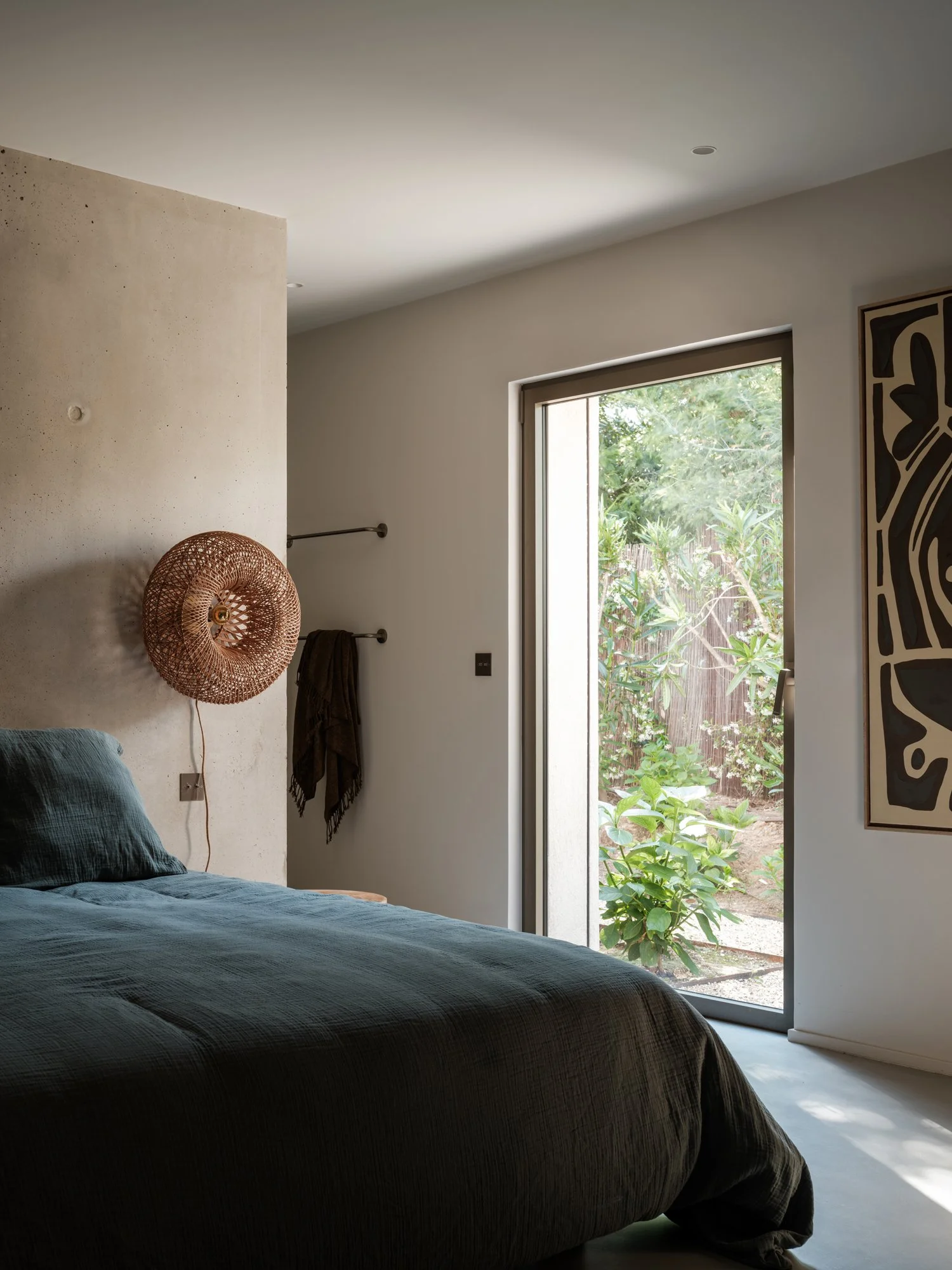 Ramatuelle-27.jpg