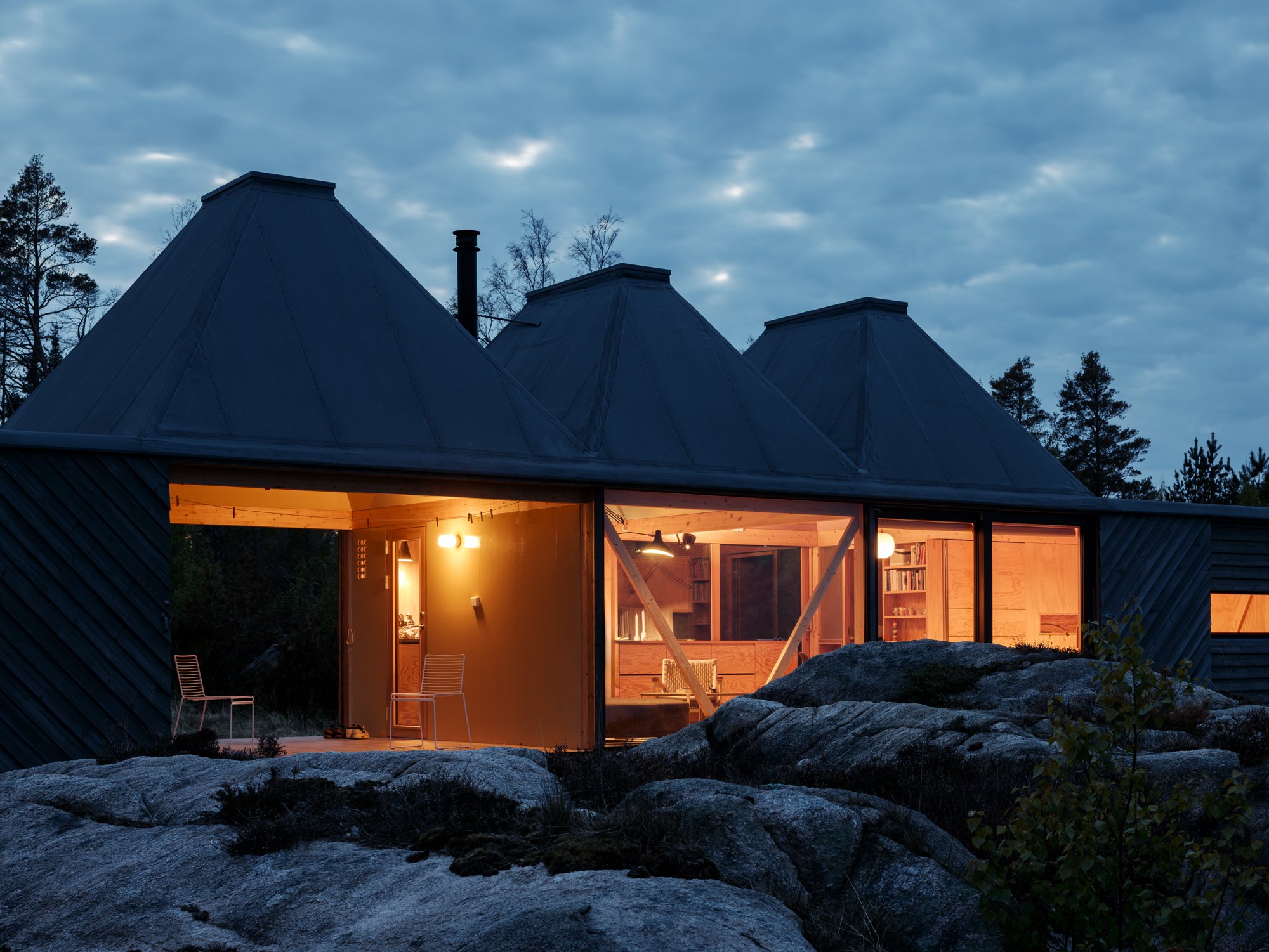 Ersland Cabin_30.jpg