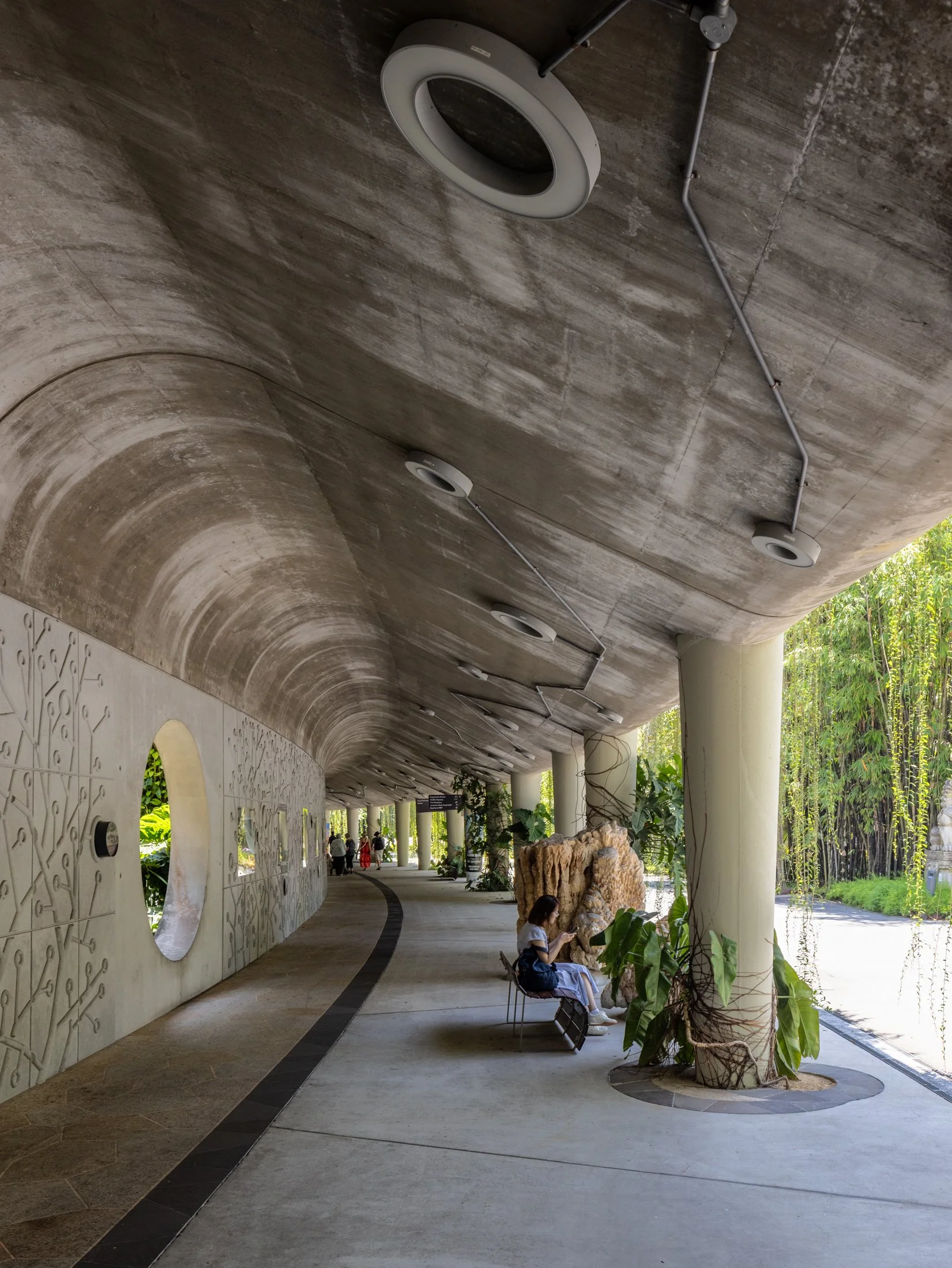 Gardens by the Bay-12.jpg