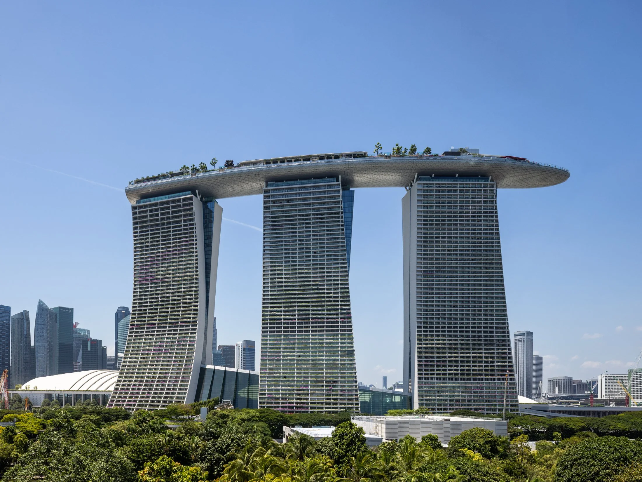 Marina Bay Sands-19.jpg