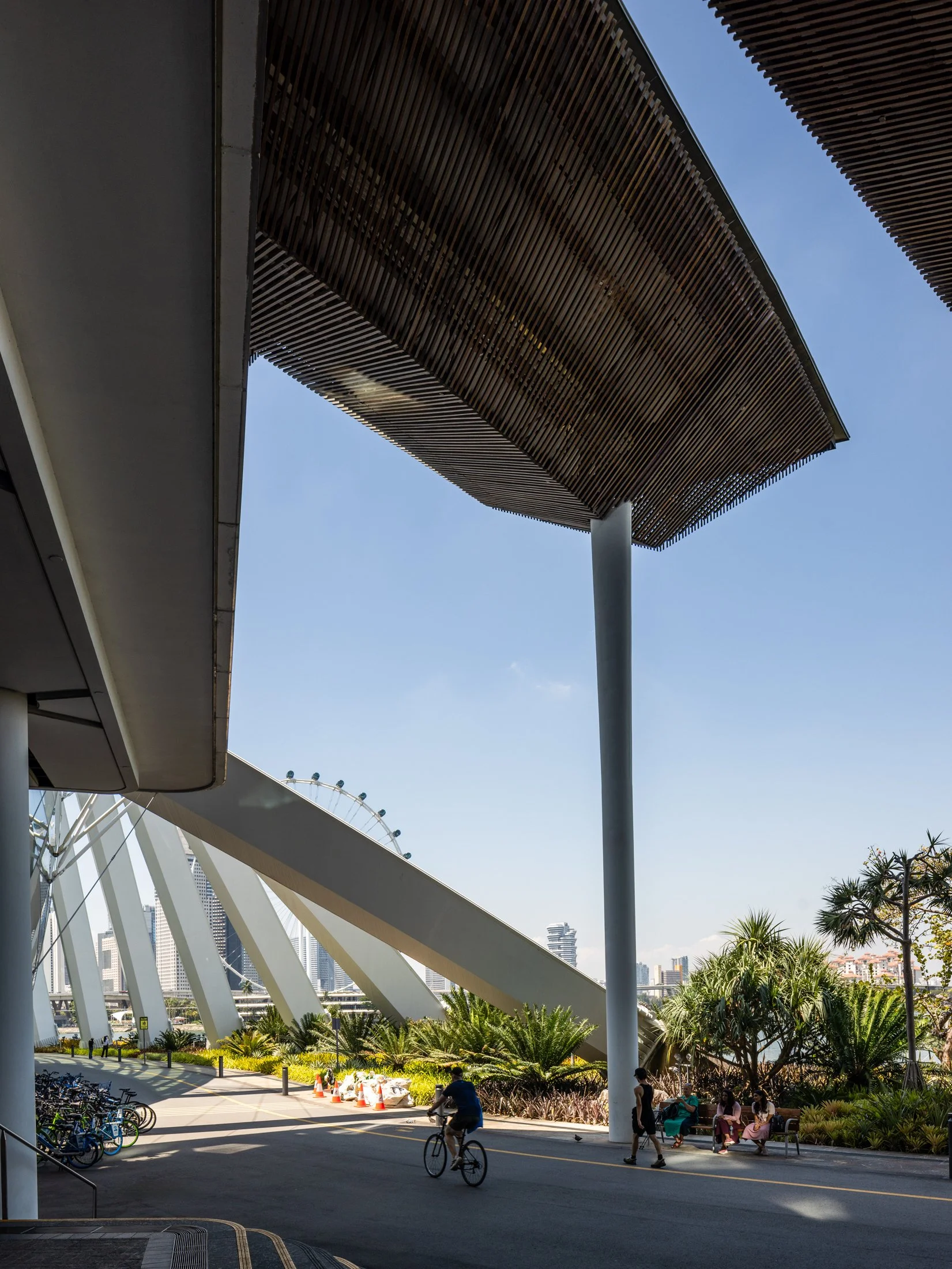 Gardens by the Bay-20.jpg