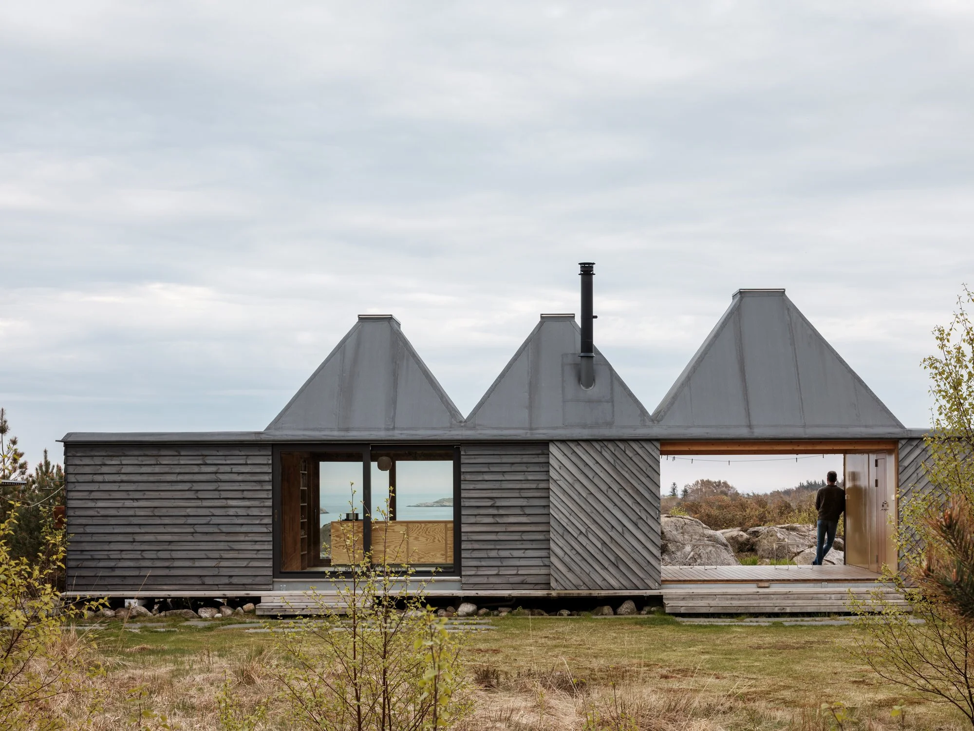 Ersland Cabin_20.jpg