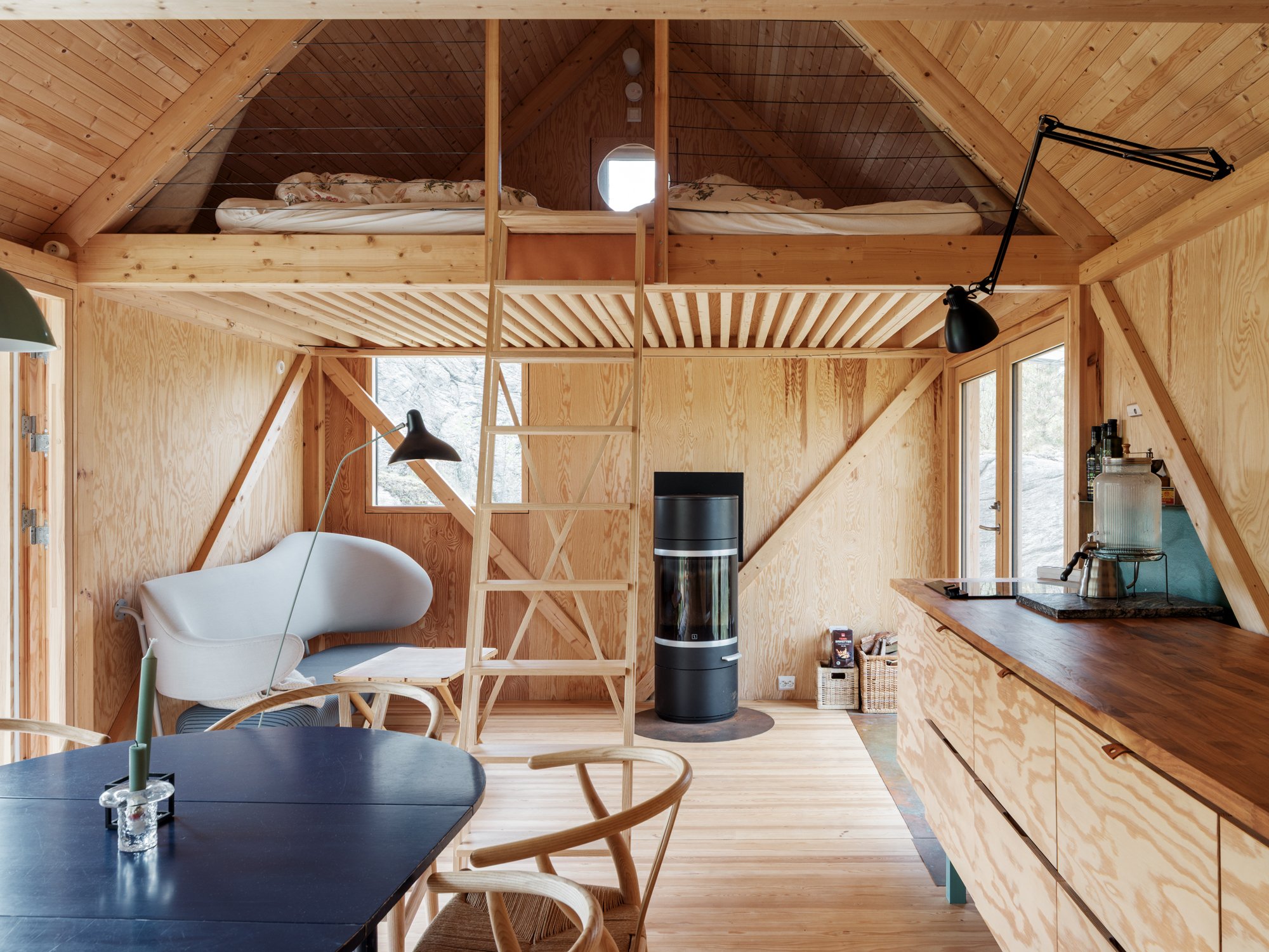 Knut's Cabin_15.jpg
