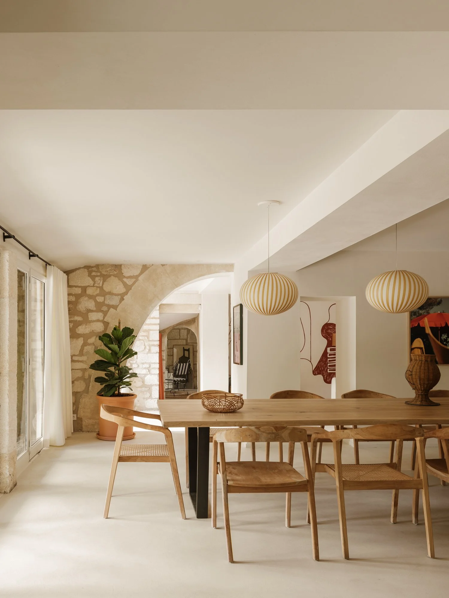 Iconic House08.jpg
