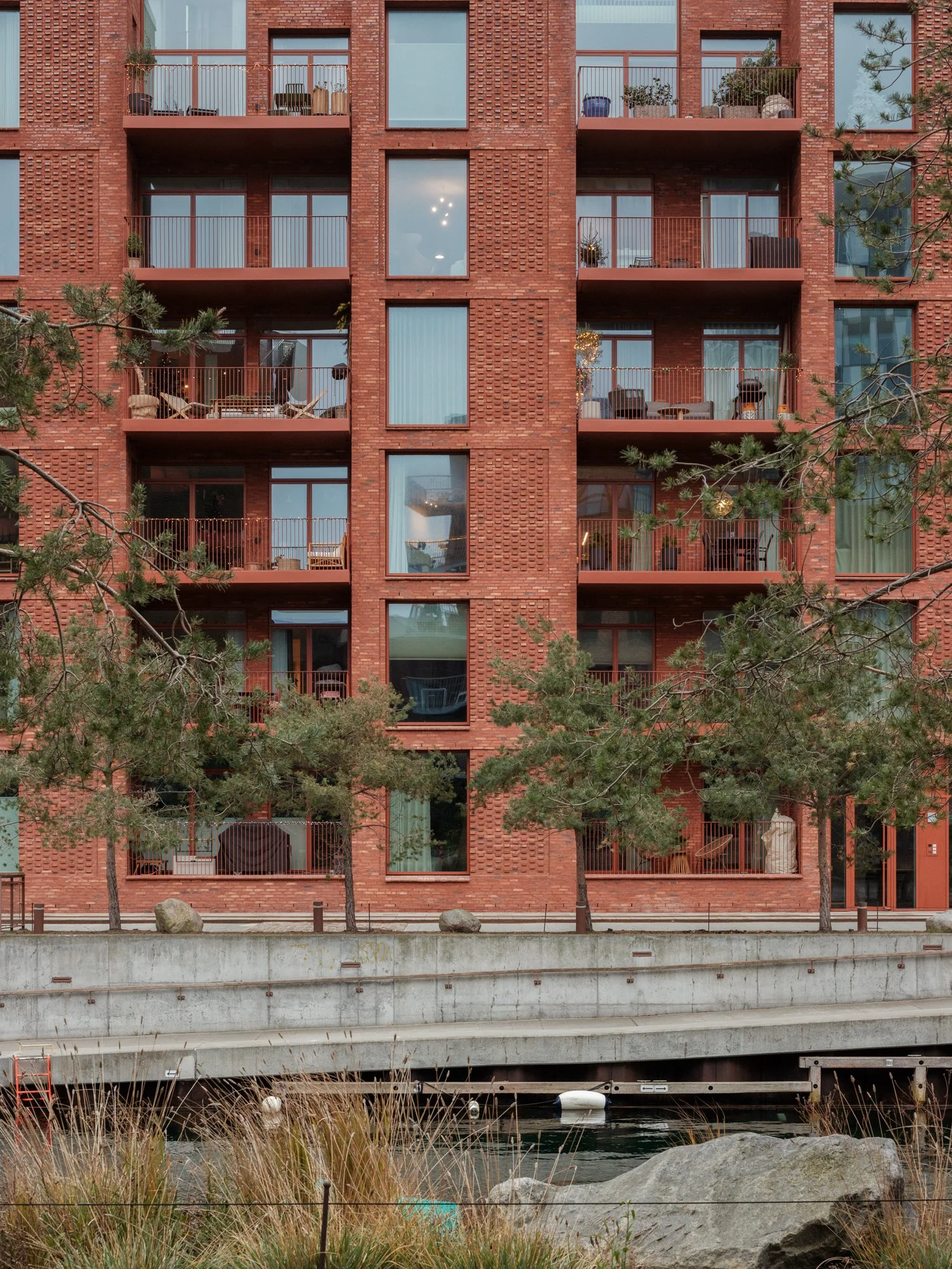 Nordø and Porten-2.jpg