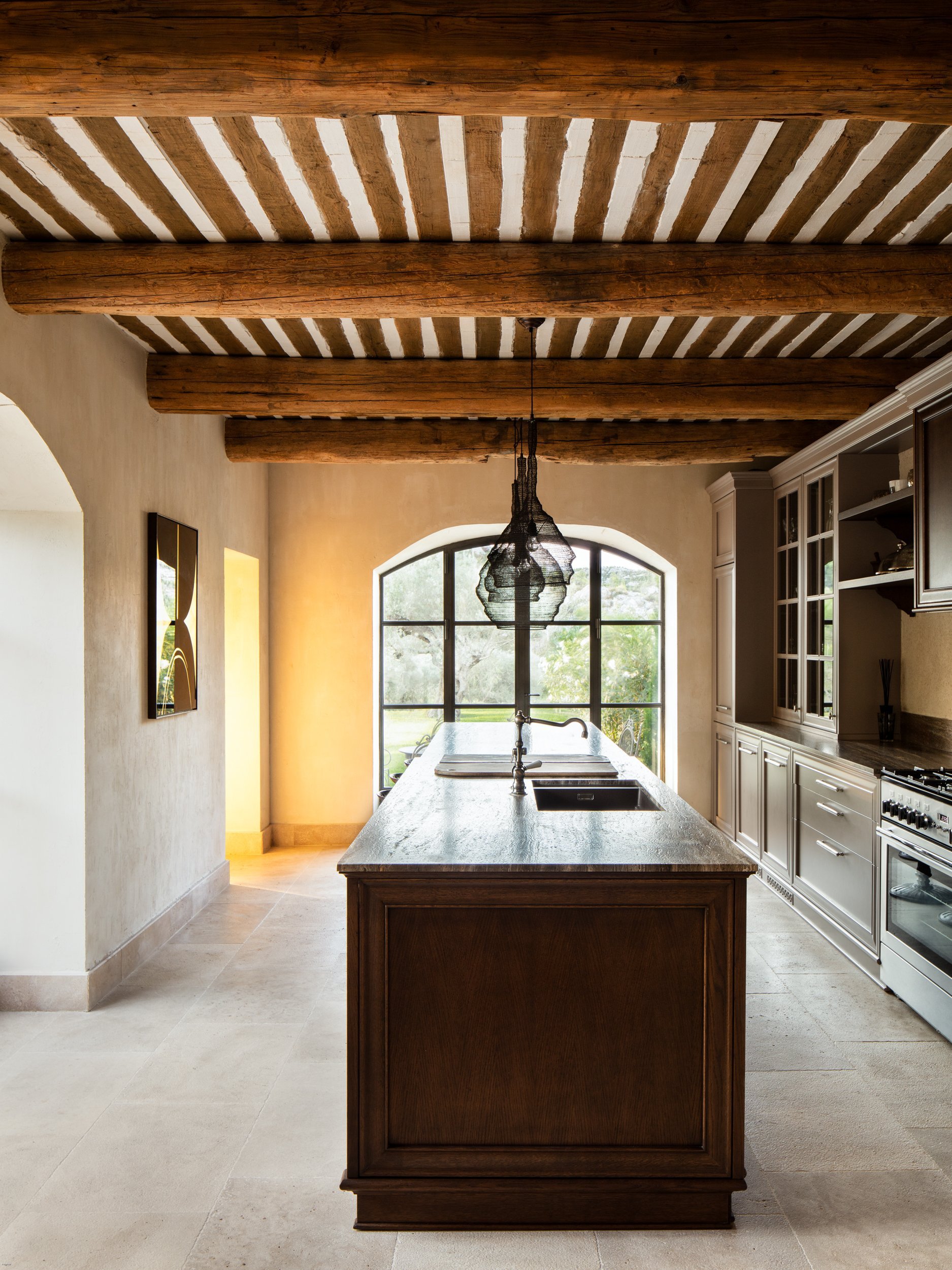 Bastide de Flechon04.jpg