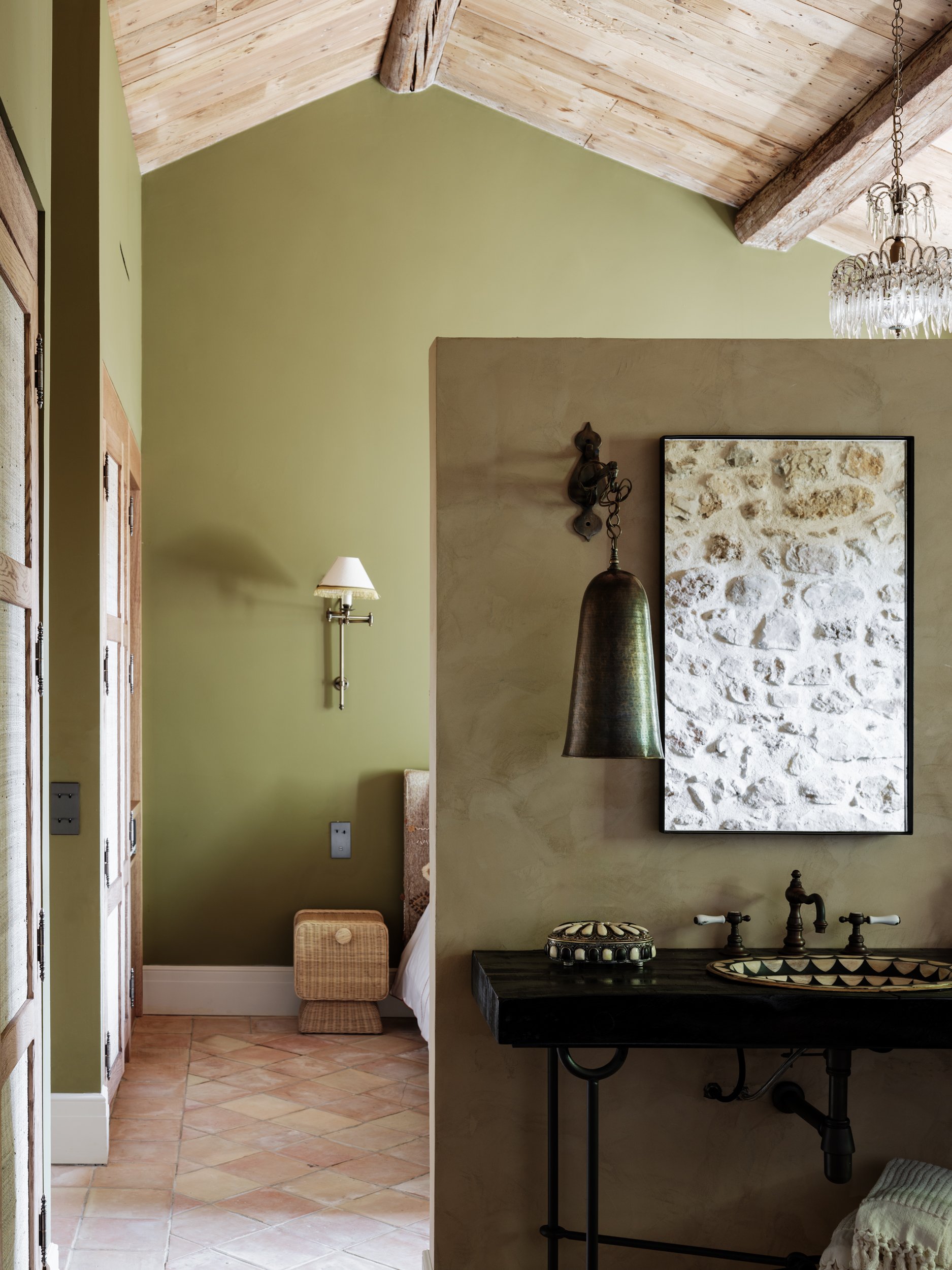 Villa Respelido-42.jpg
