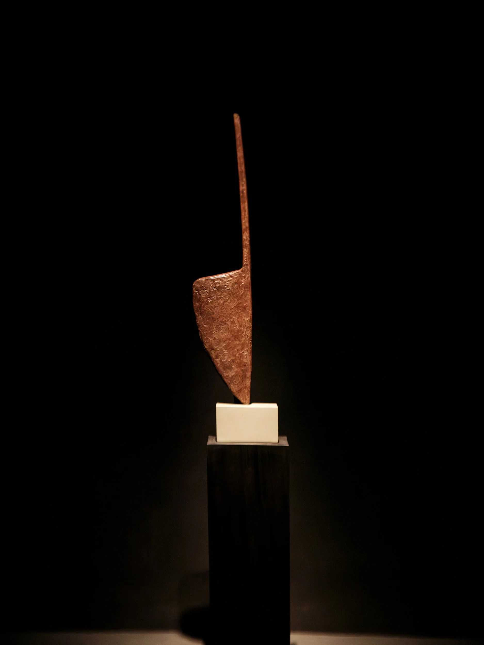 Ebony-and-Co---Vervoordt_14.jpg