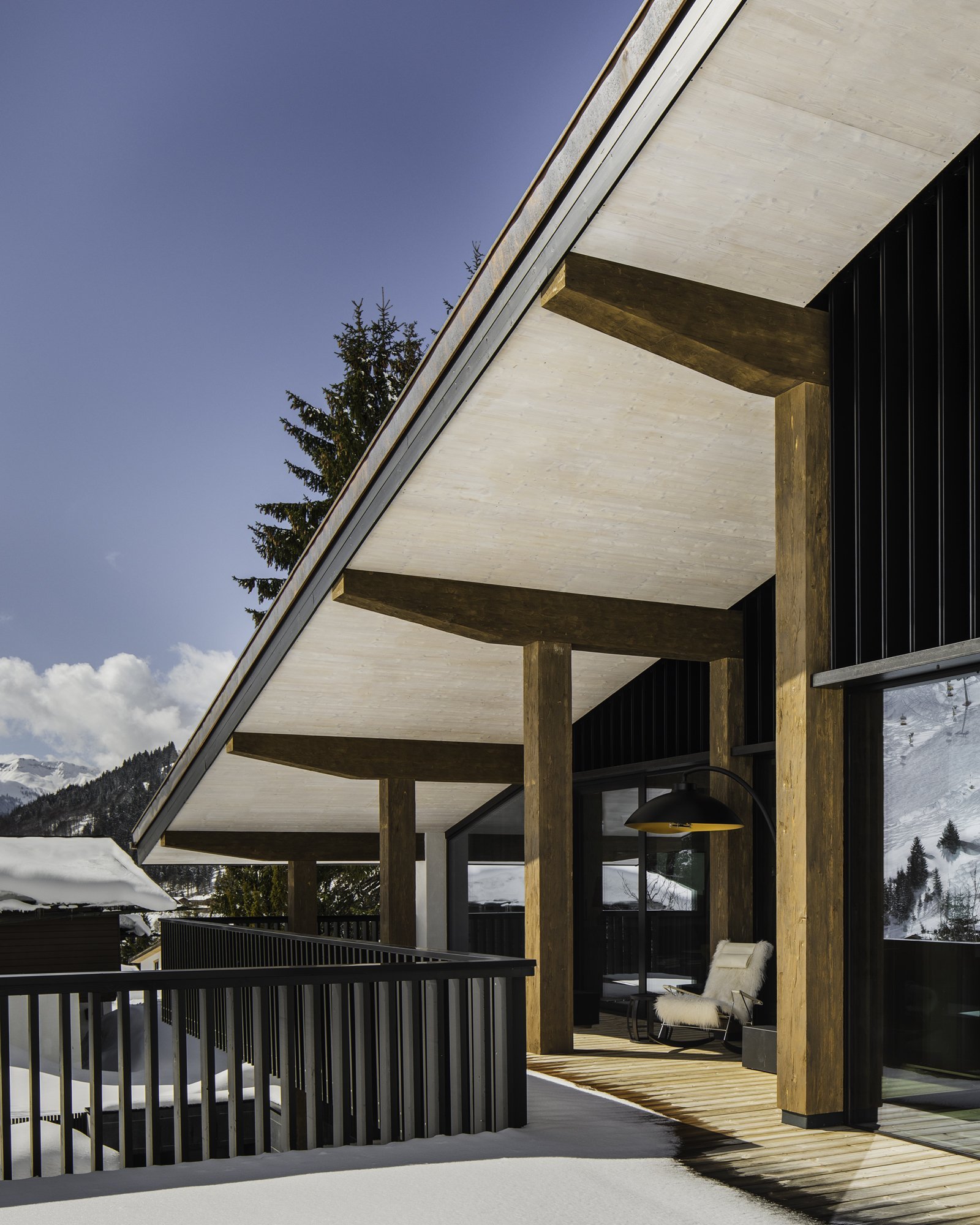 Chalet D08.jpg