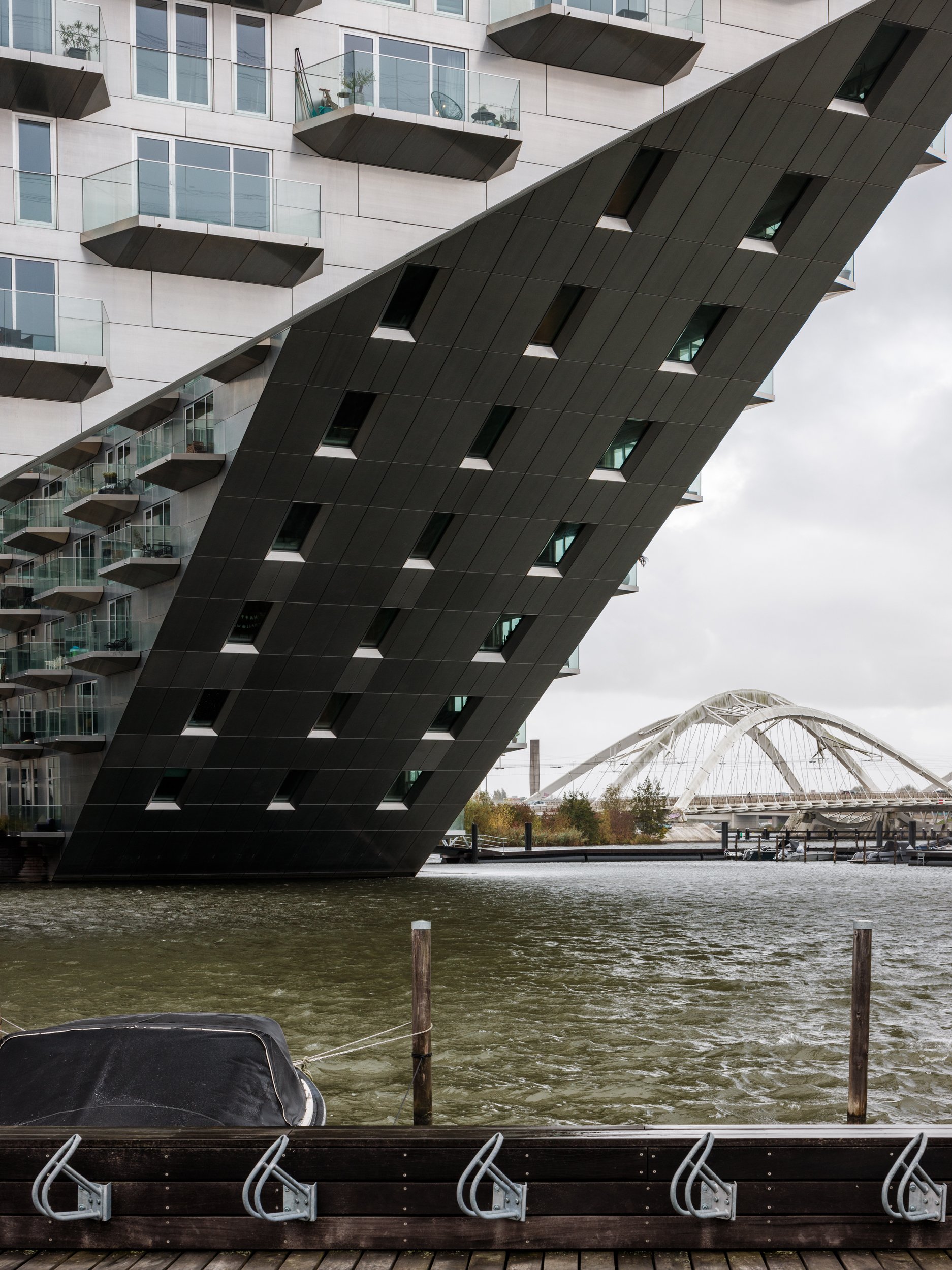 Sluishuis Residences-14.jpg